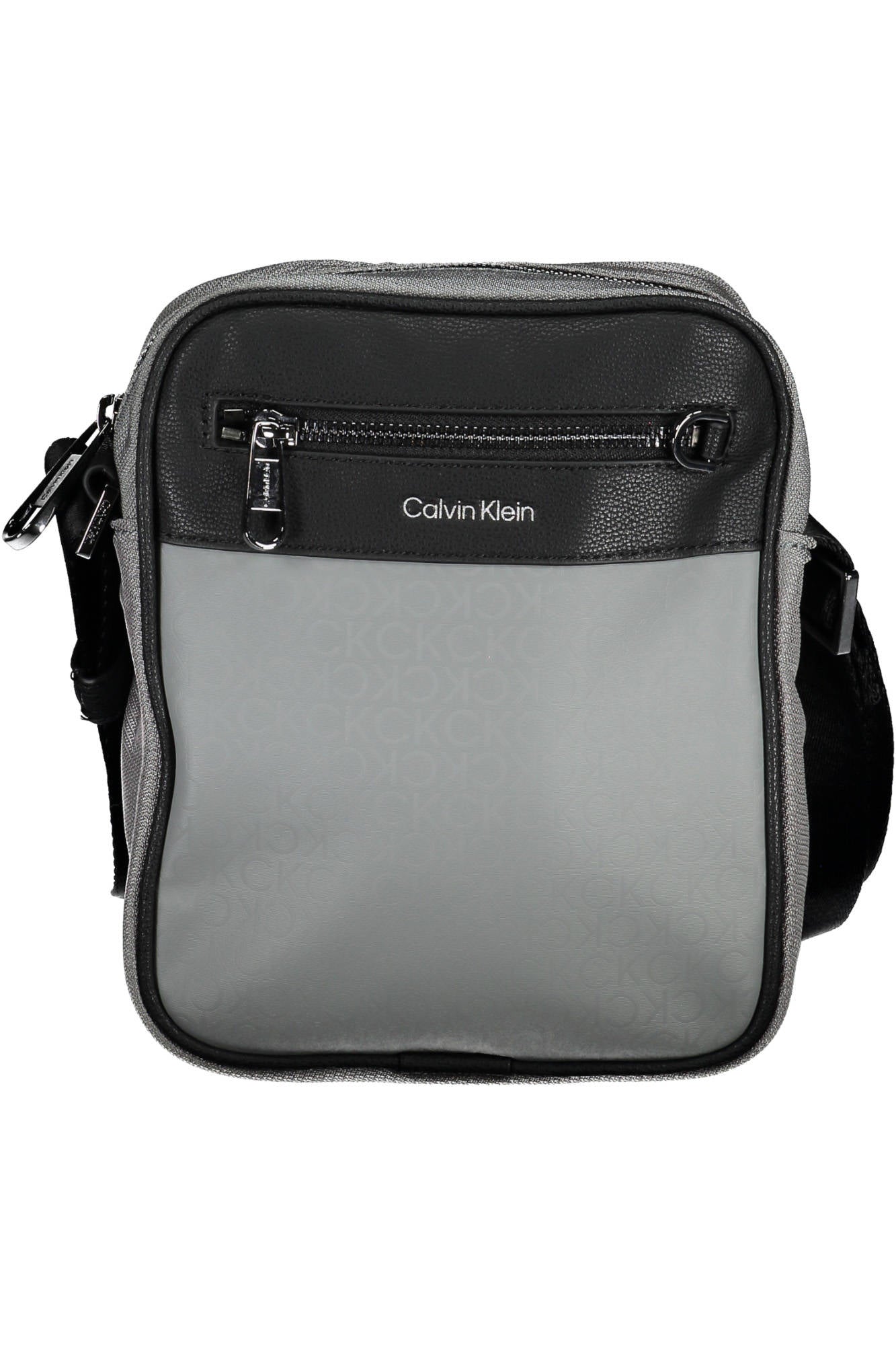 CALVIN KLEIN - Man - Shoulder Bag