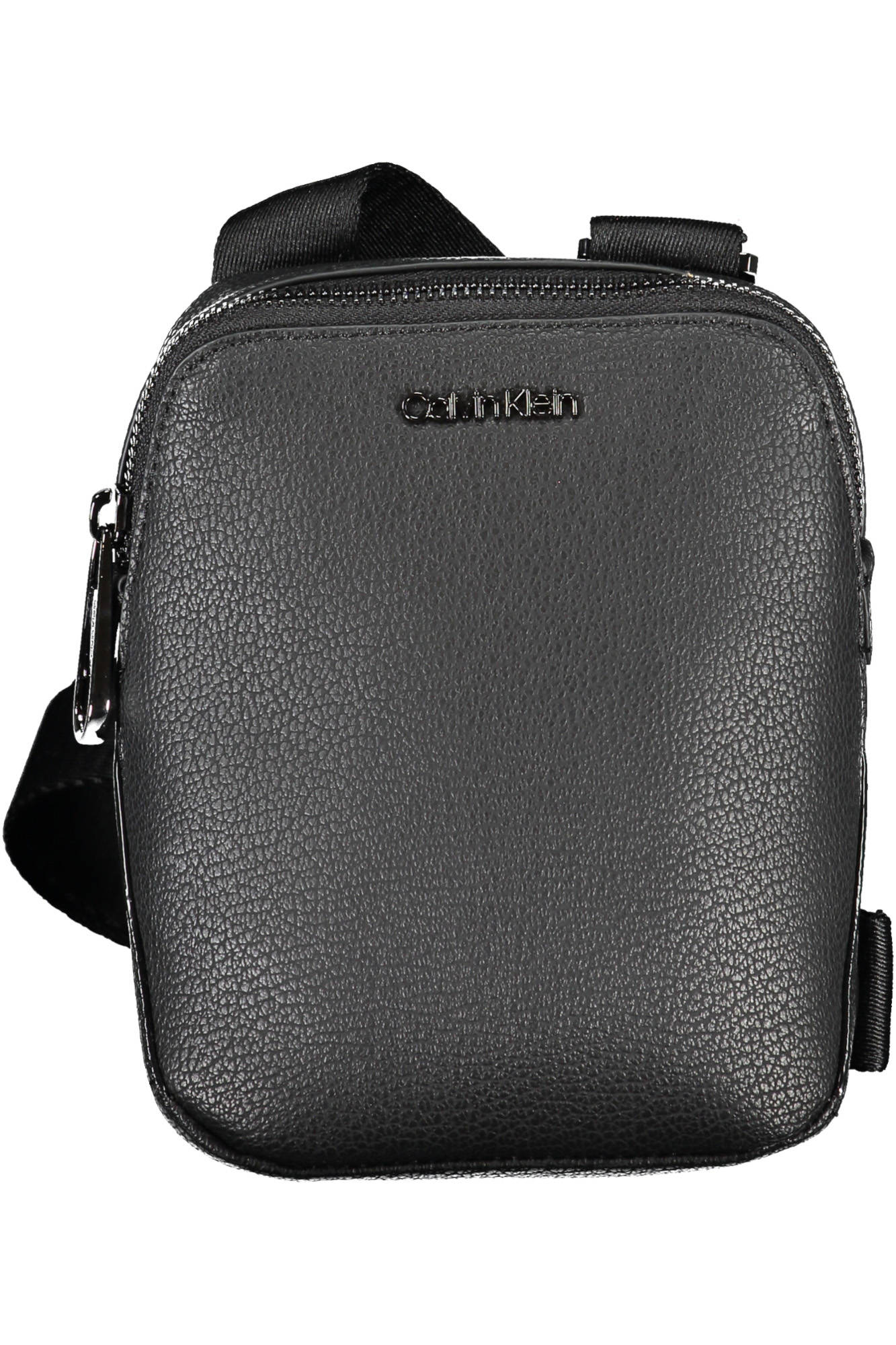 CALVIN KLEIN - Man - Shoulder Bag