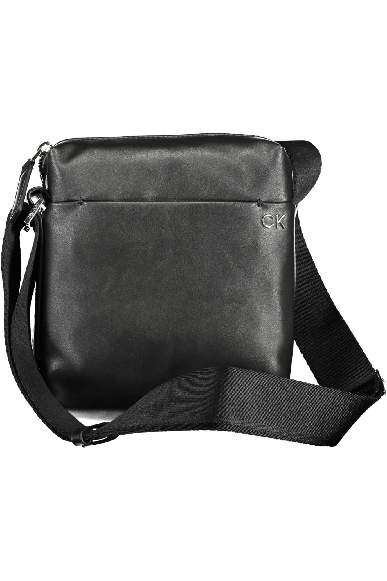 CALVIN KLEIN - Man - Shoulder Bag