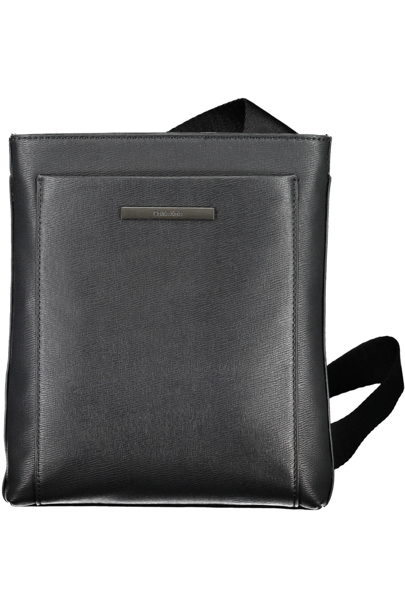CALVIN KLEIN - Man - Shoulder Bag