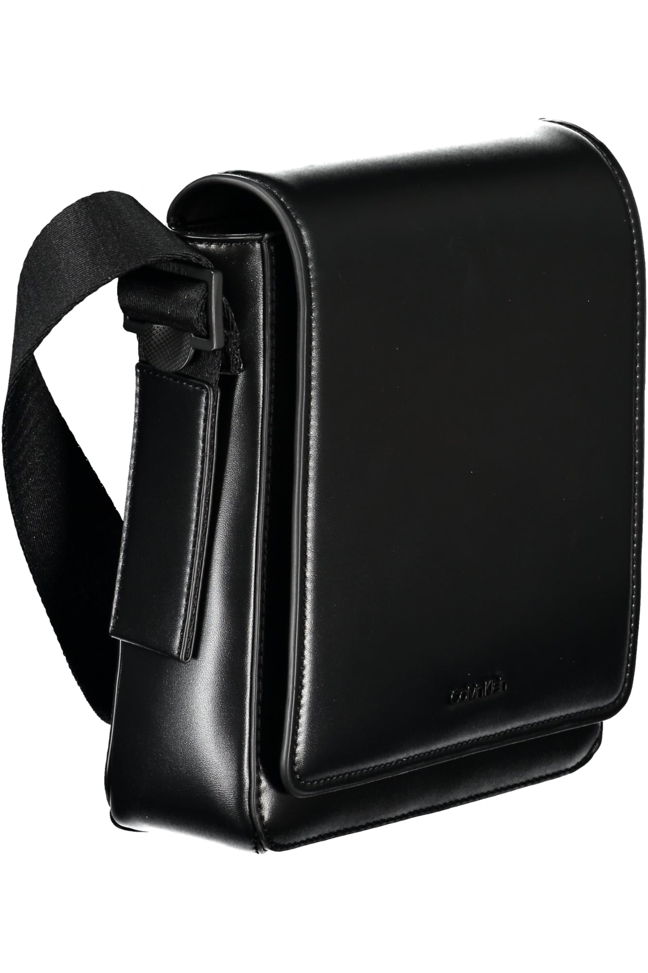 CALVIN KLEIN - Man - Shoulder Bag