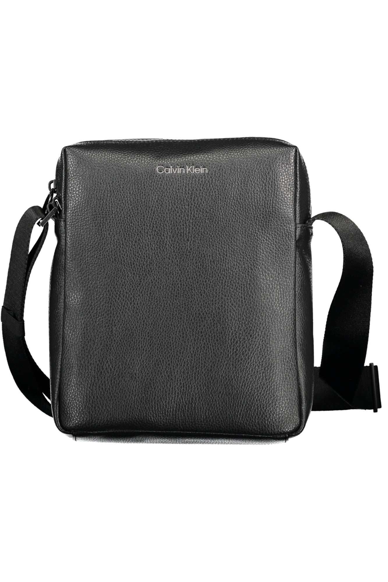 CALVIN KLEIN - Man - Shoulder Bag