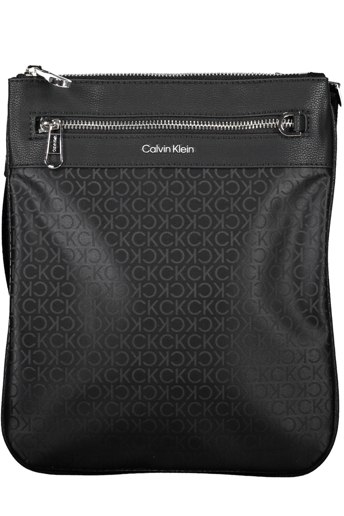 CALVIN KLEIN - Man - Shoulder Bag