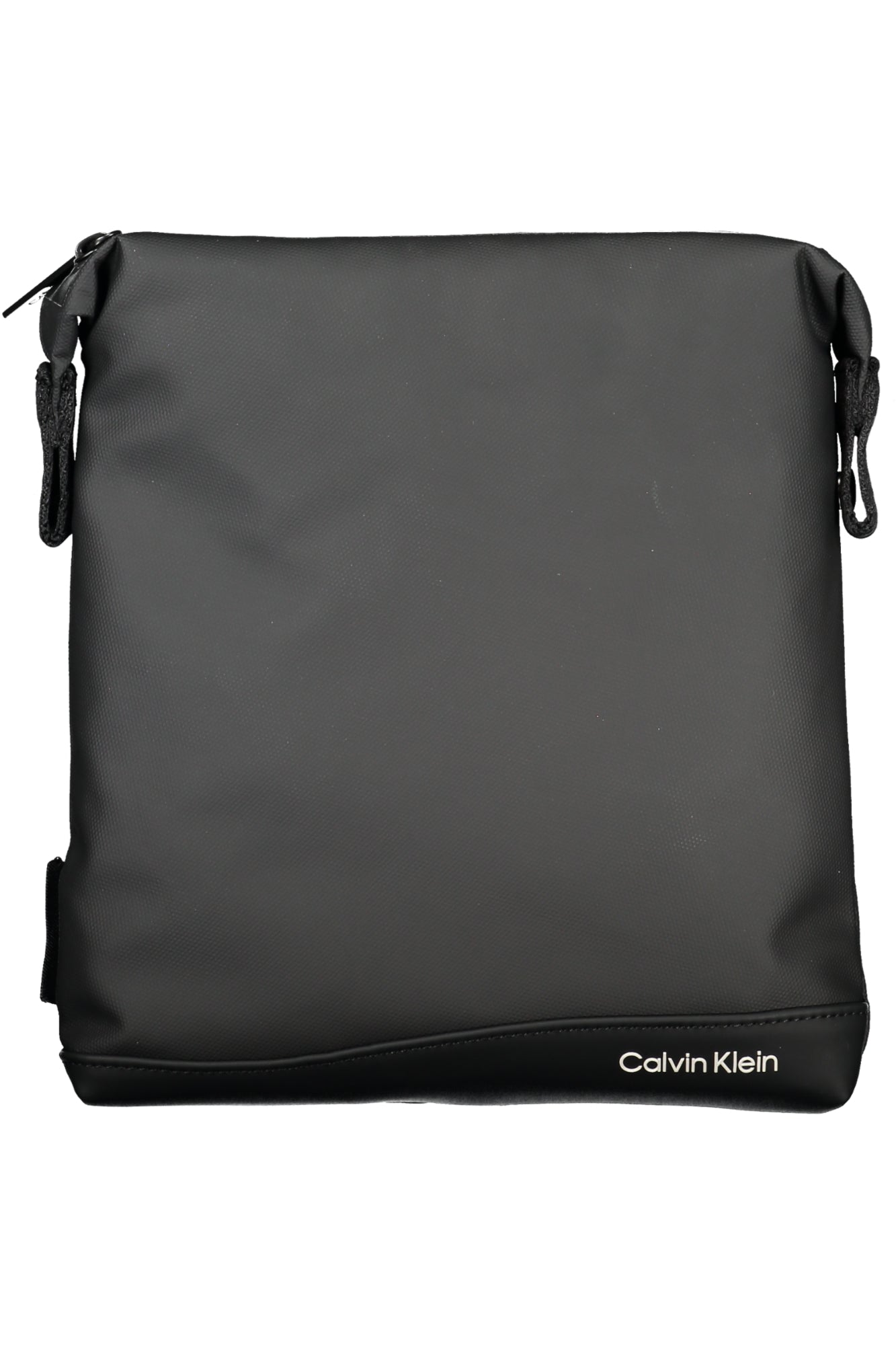 CALVIN KLEIN - Man - Shoulder Bag