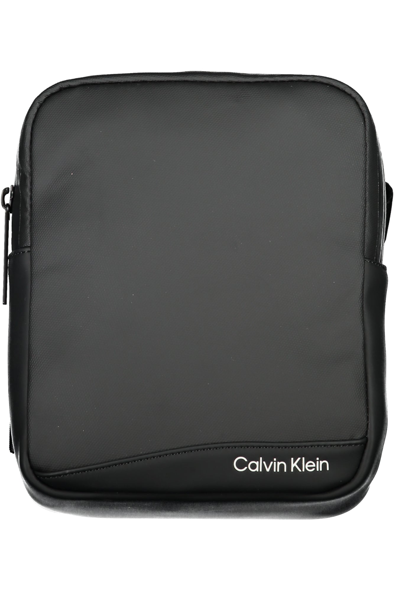 CALVIN KLEIN - Man - Shoulder Bag