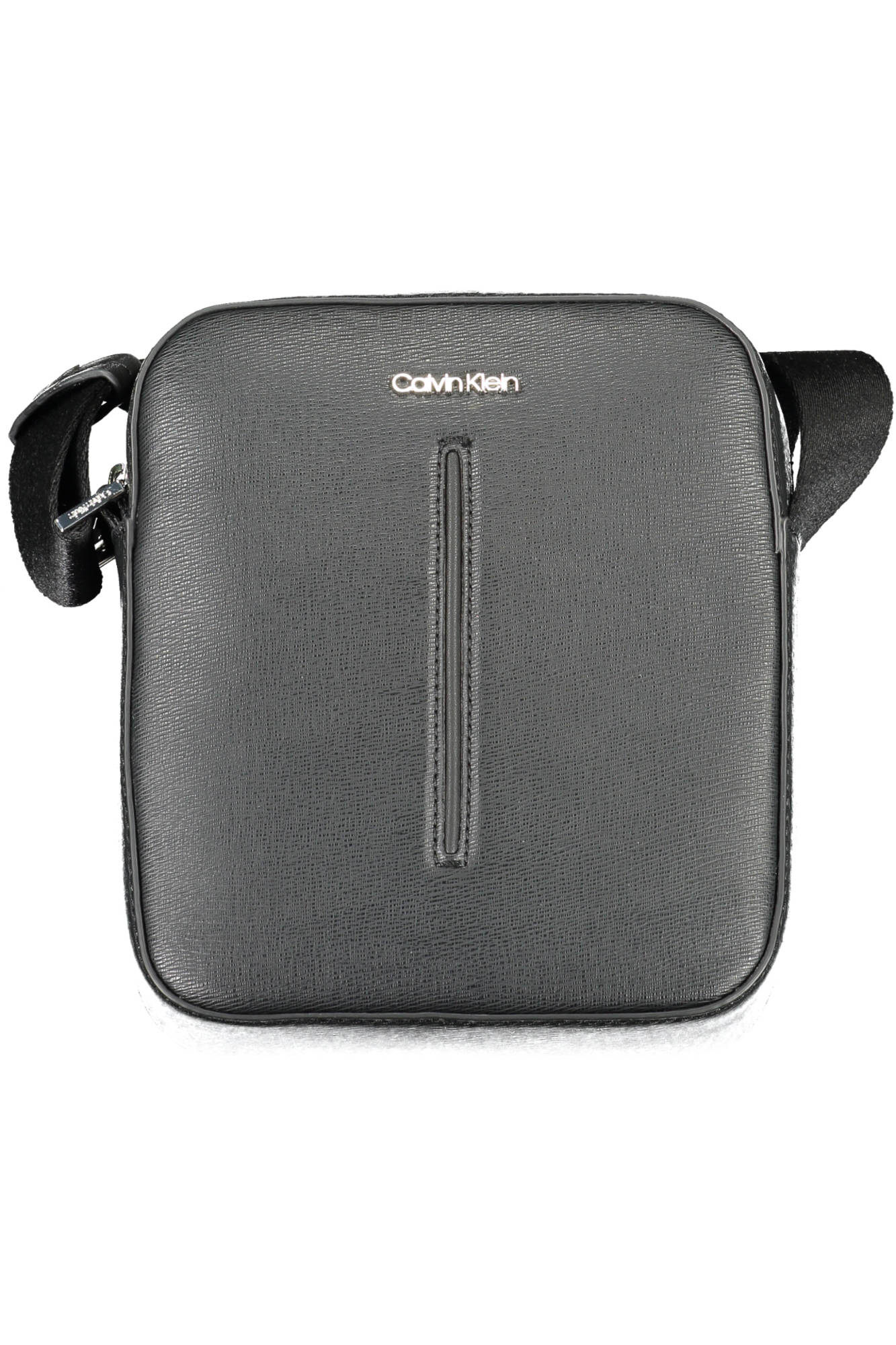 CALVIN KLEIN - Man - Shoulder Bag