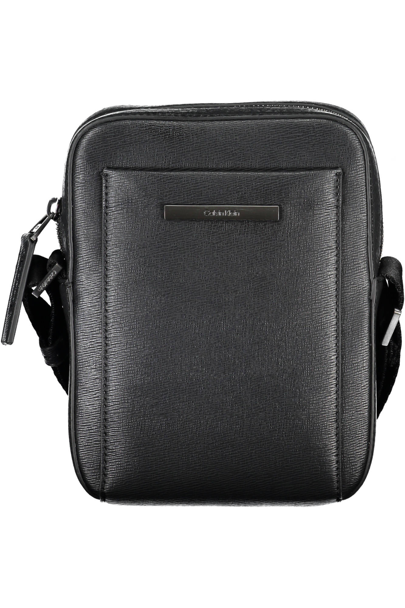 CALVIN KLEIN - Man - Shoulder Bag