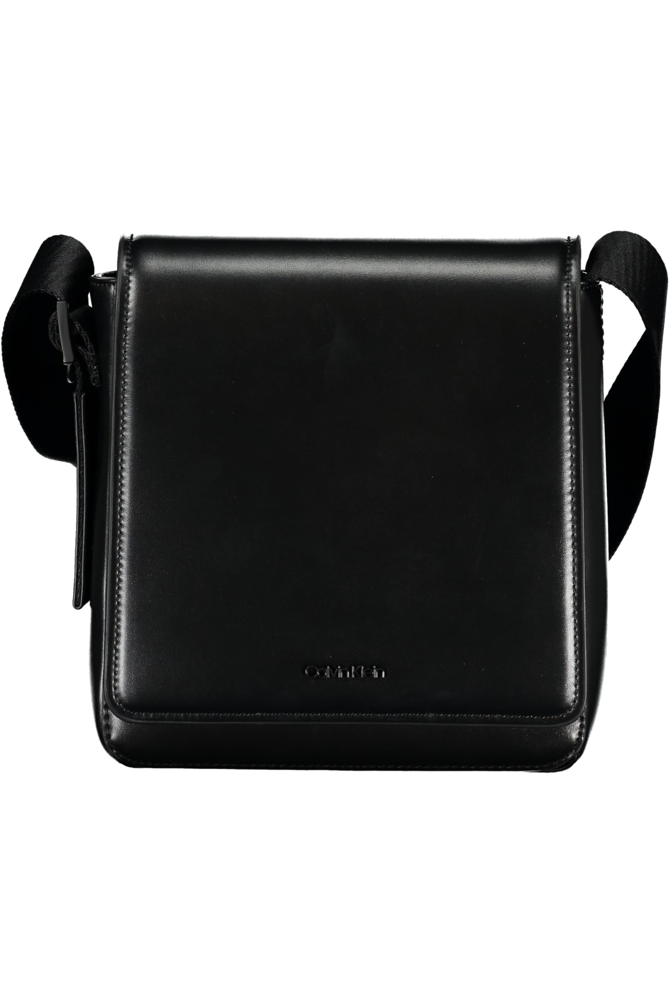CALVIN KLEIN - Man - Shoulder Bag