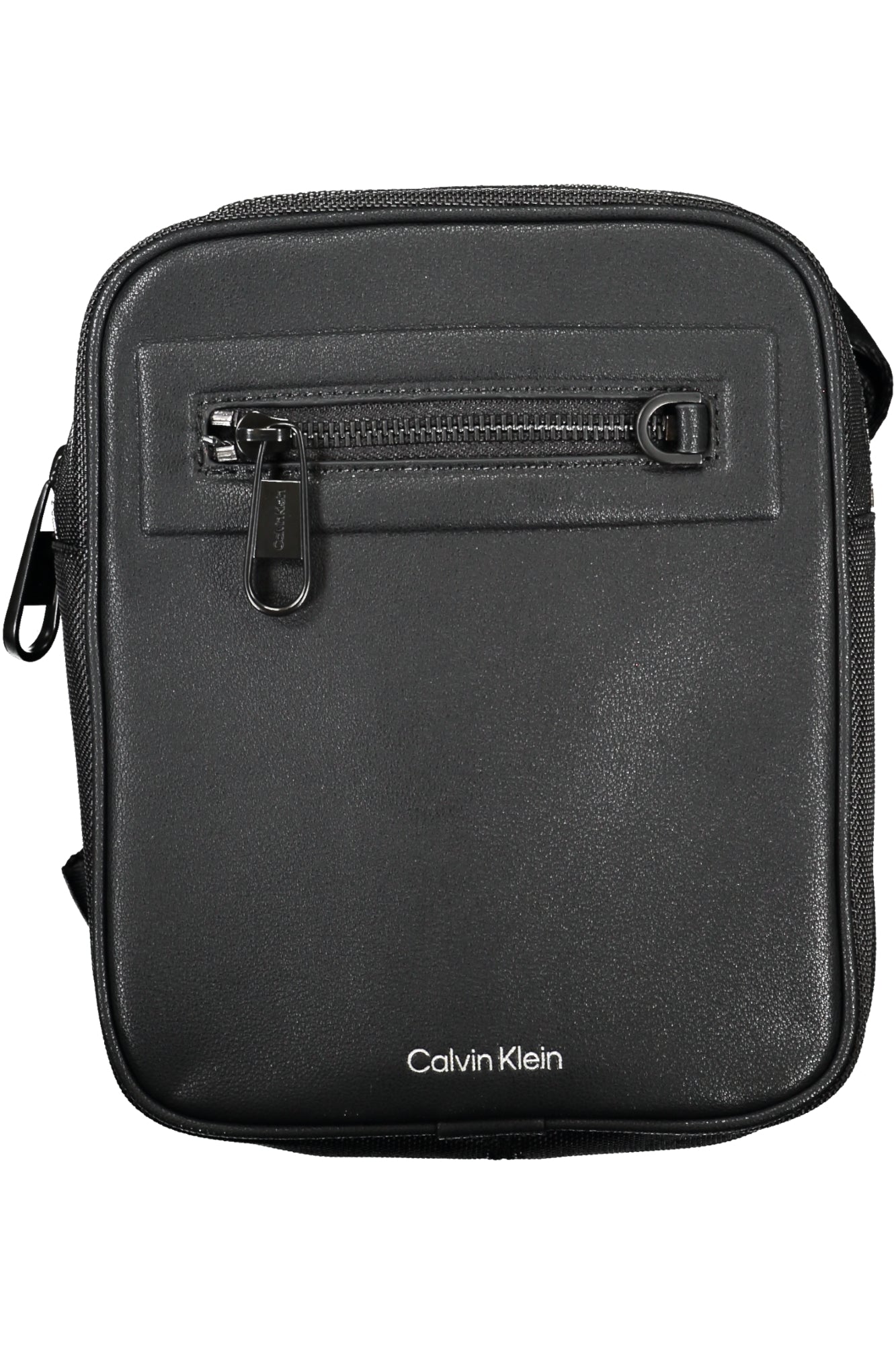 CALVIN KLEIN - Man - Shoulder Bag