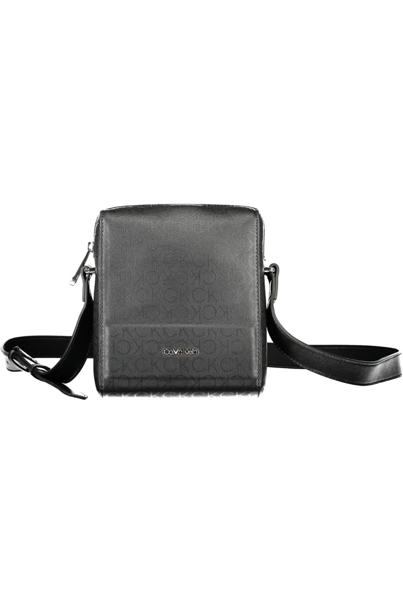 CALVIN KLEIN - Man - Shoulder Bag
