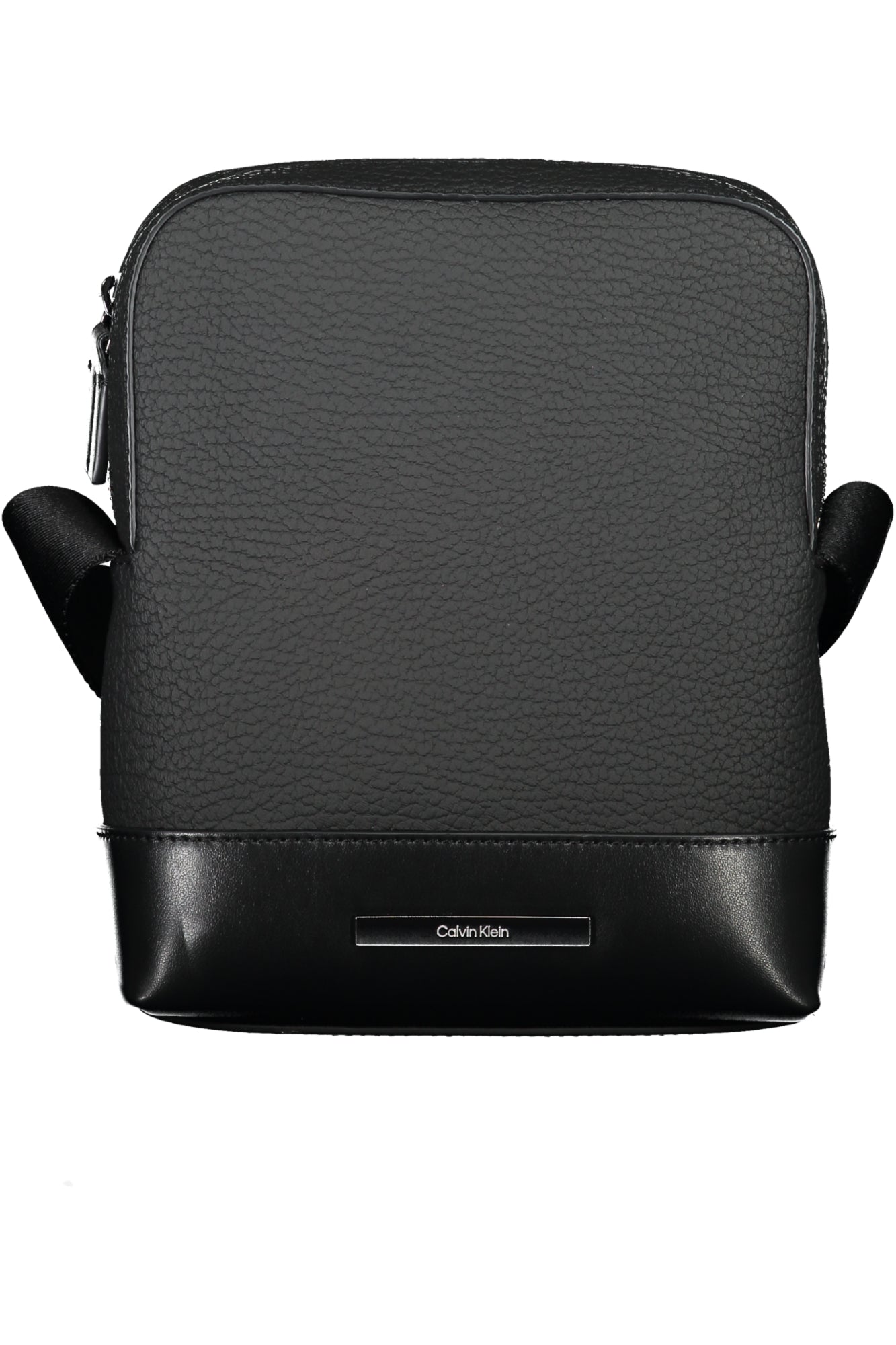CALVIN KLEIN - Man - Shoulder Bag
