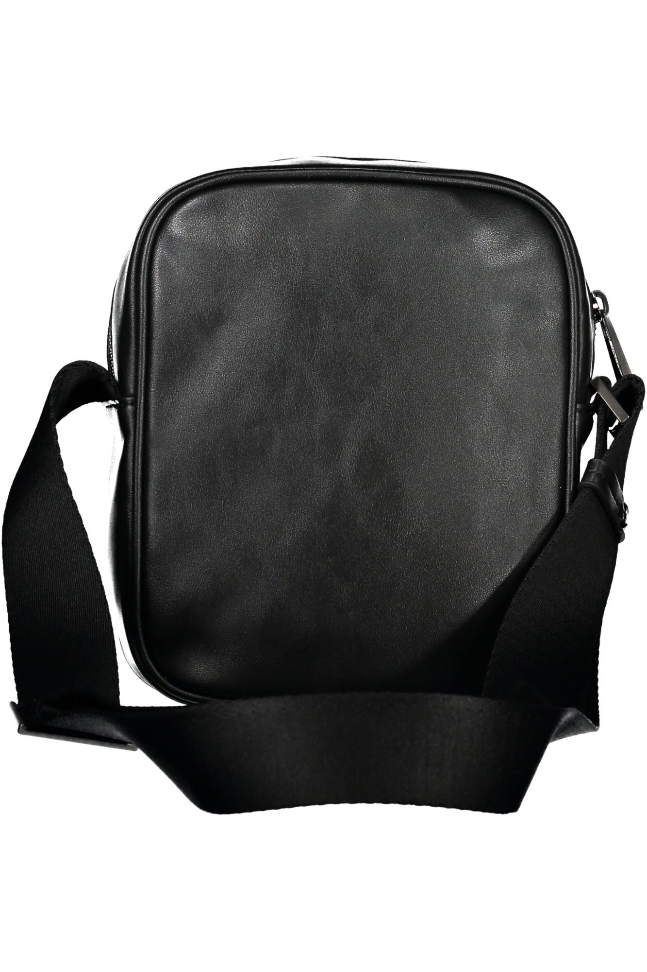 CALVIN KLEIN - Man - Shoulder Bag