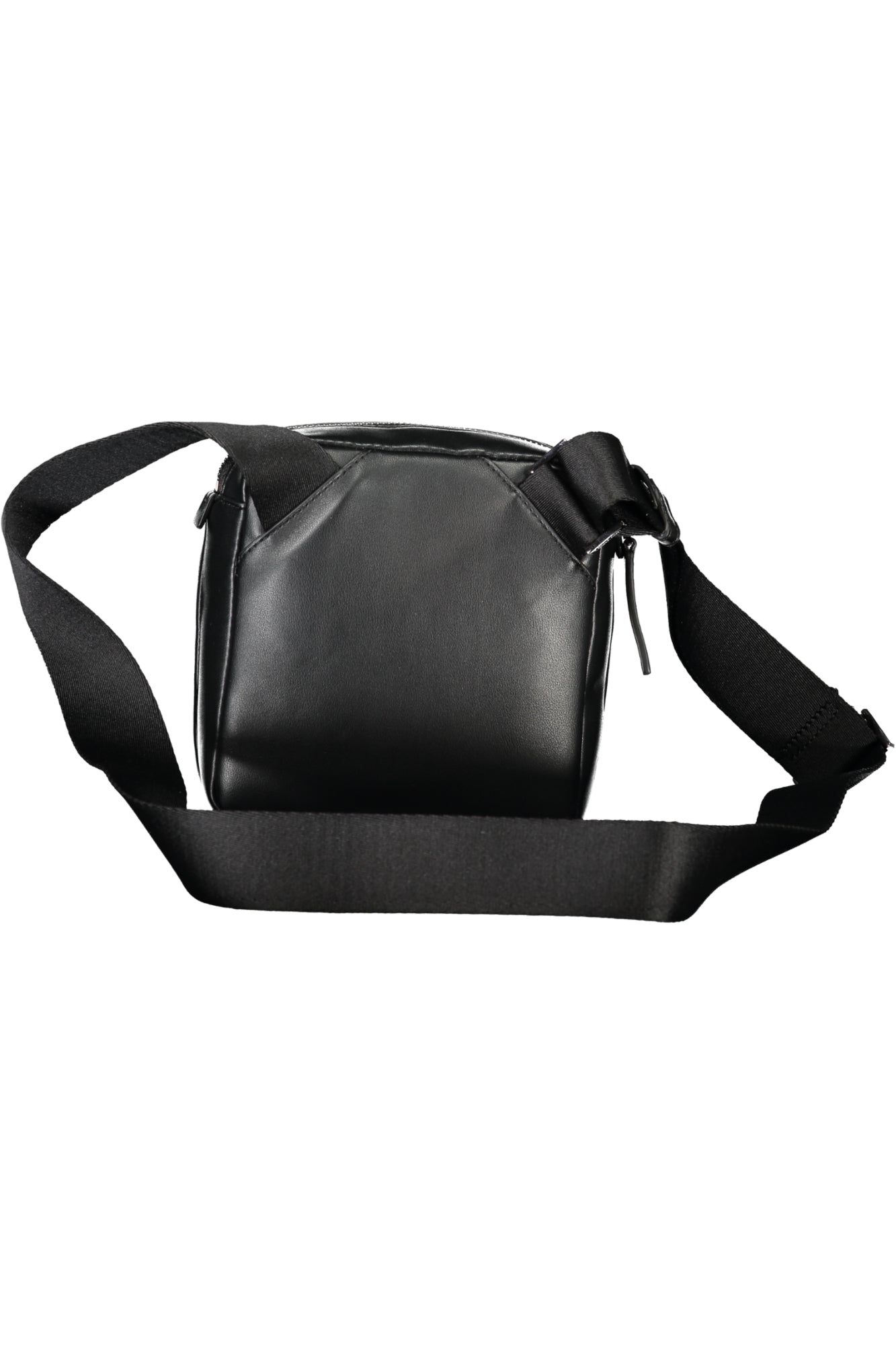 CALVIN KLEIN - Man - Shoulder Bag