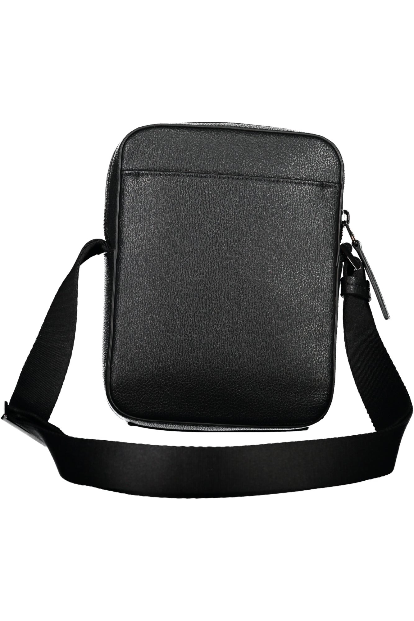 CALVIN KLEIN - Man - Shoulder Bag