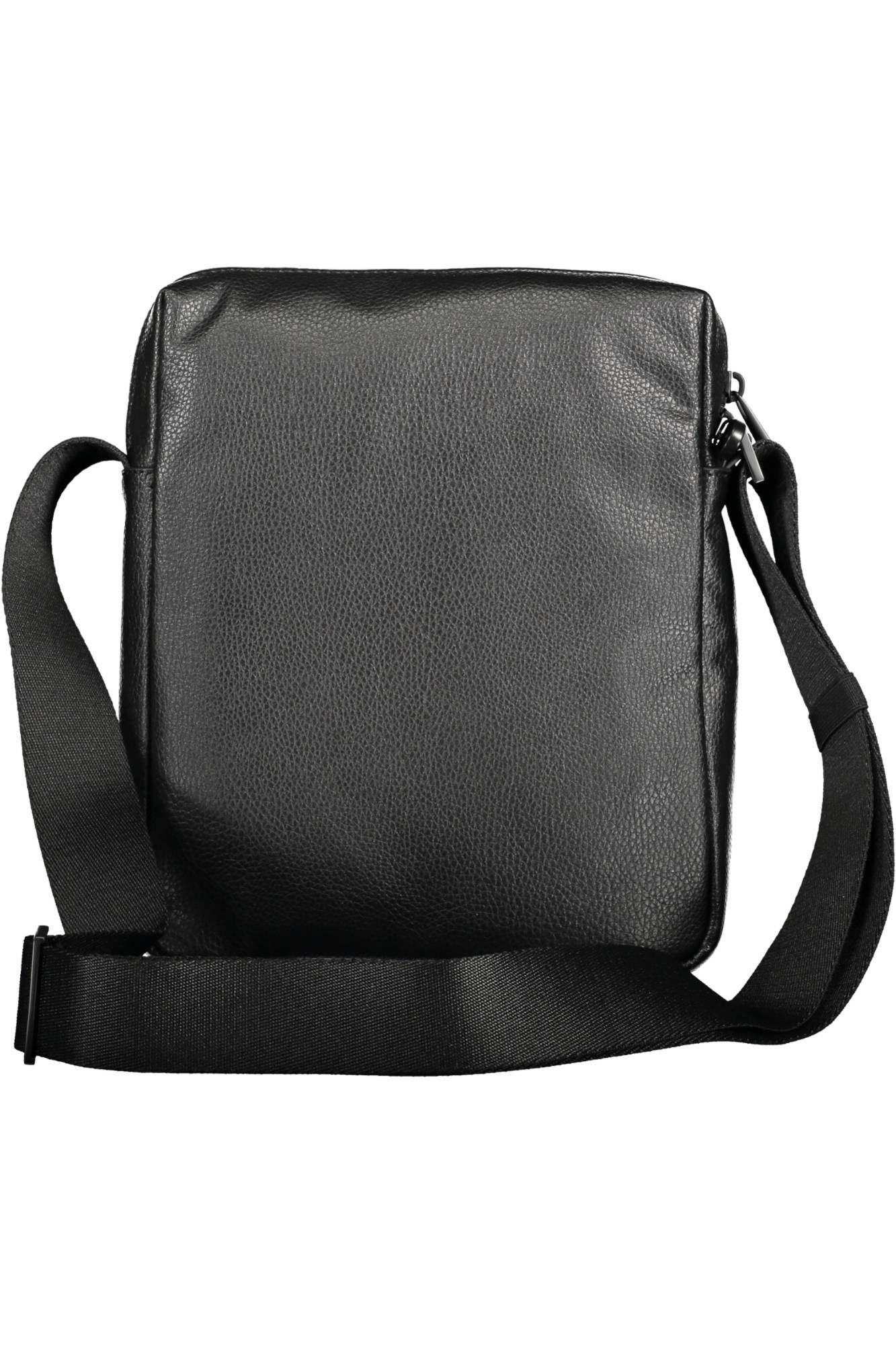 CALVIN KLEIN - Man - Shoulder Bag