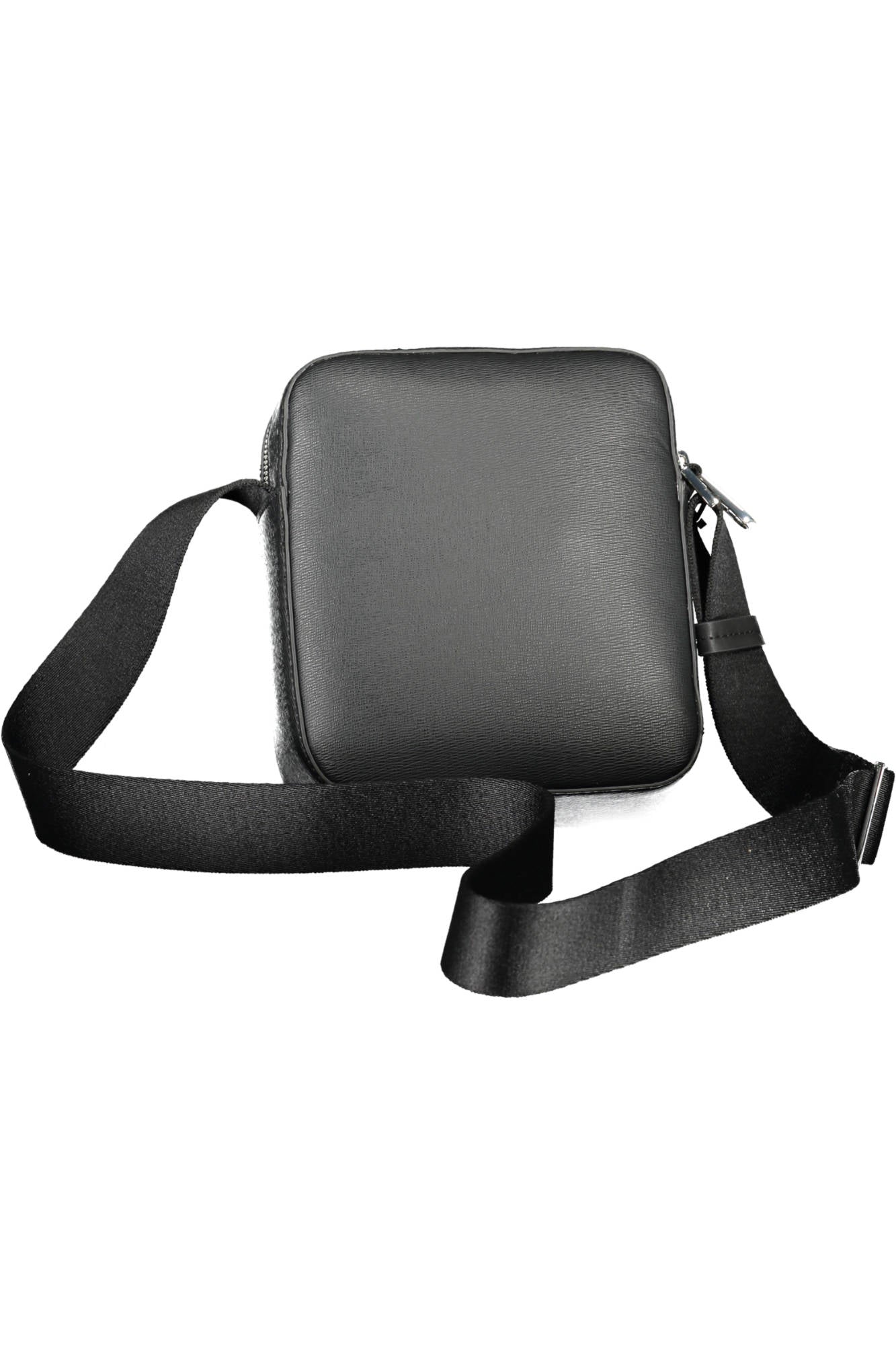 CALVIN KLEIN - Man - Shoulder Bag