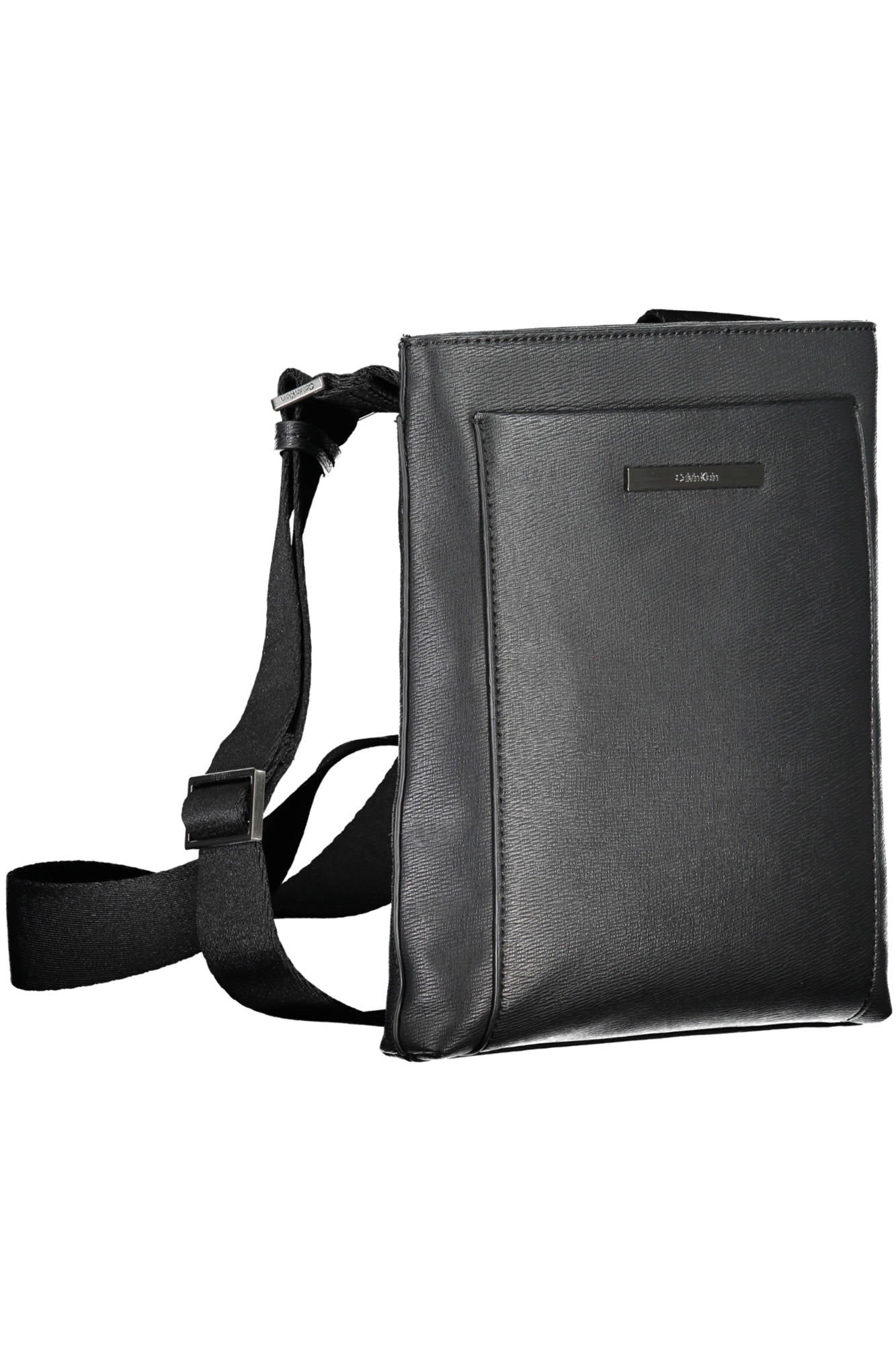 CALVIN KLEIN - Man - Shoulder Bag