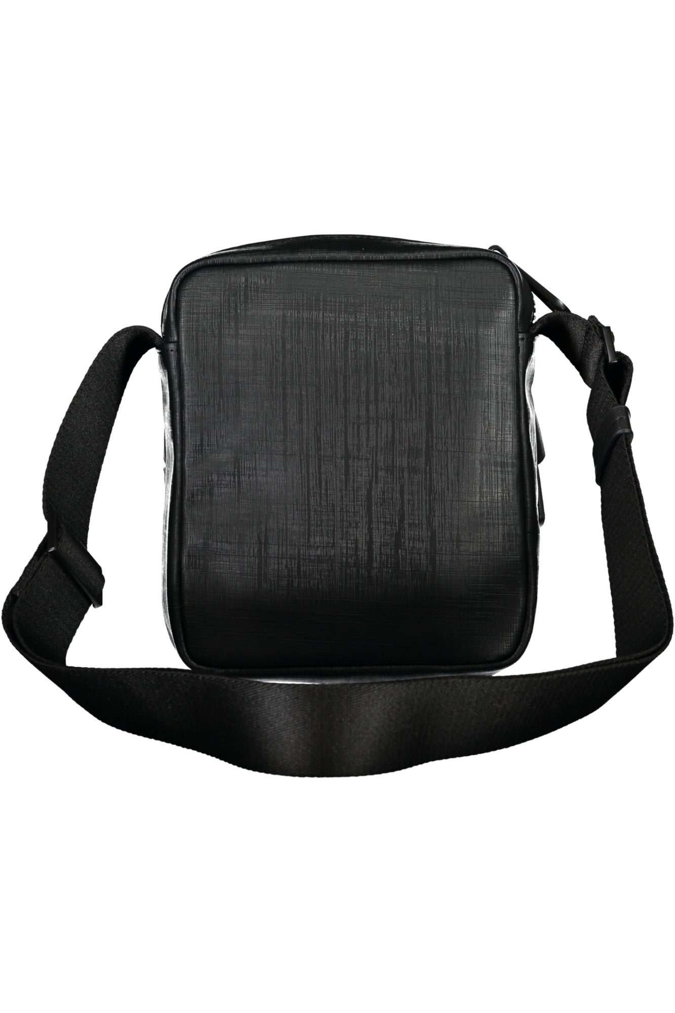 CALVIN KLEIN - Man - Shoulder Bag