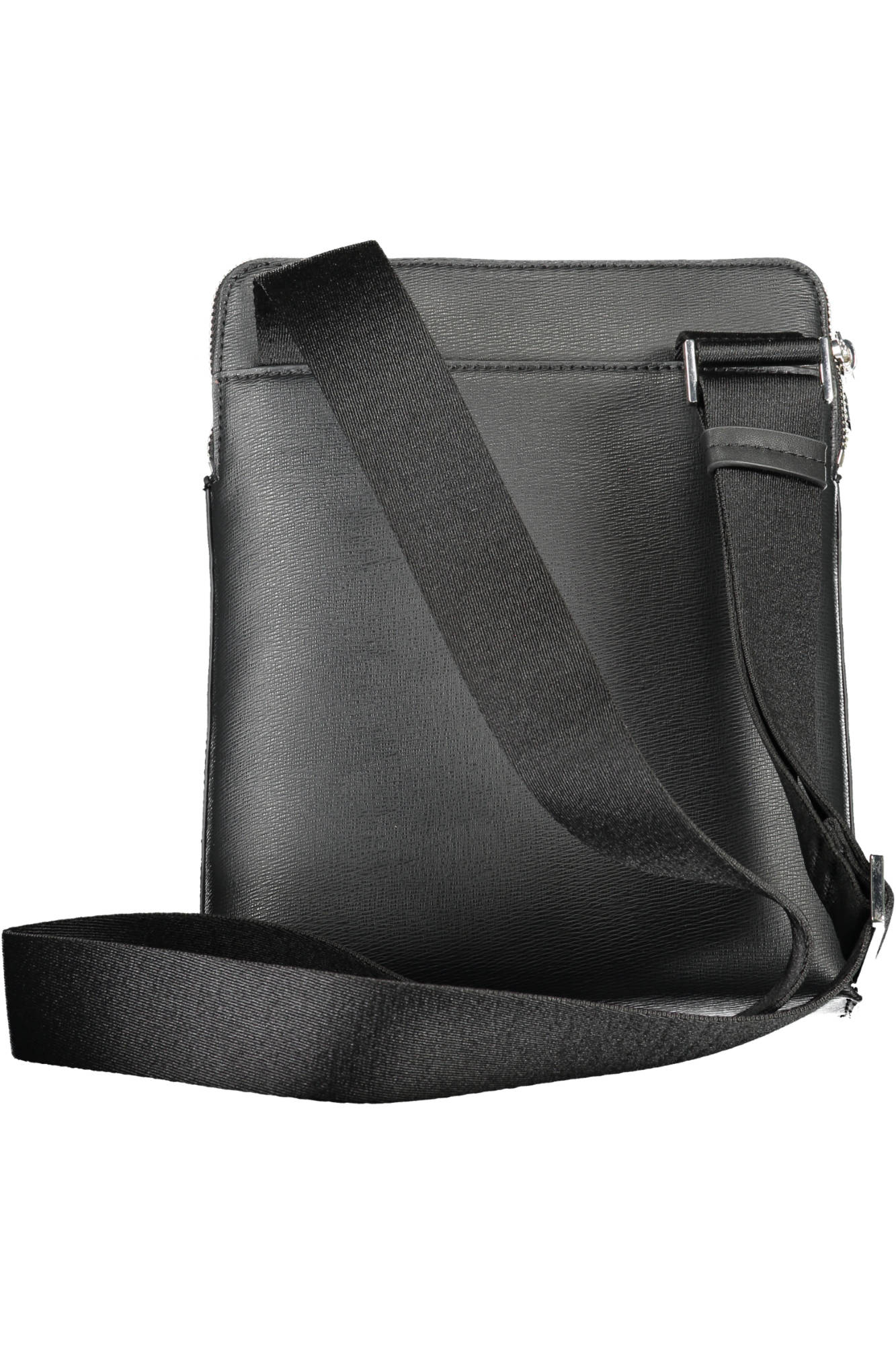 CALVIN KLEIN - Man - Shoulder Bag