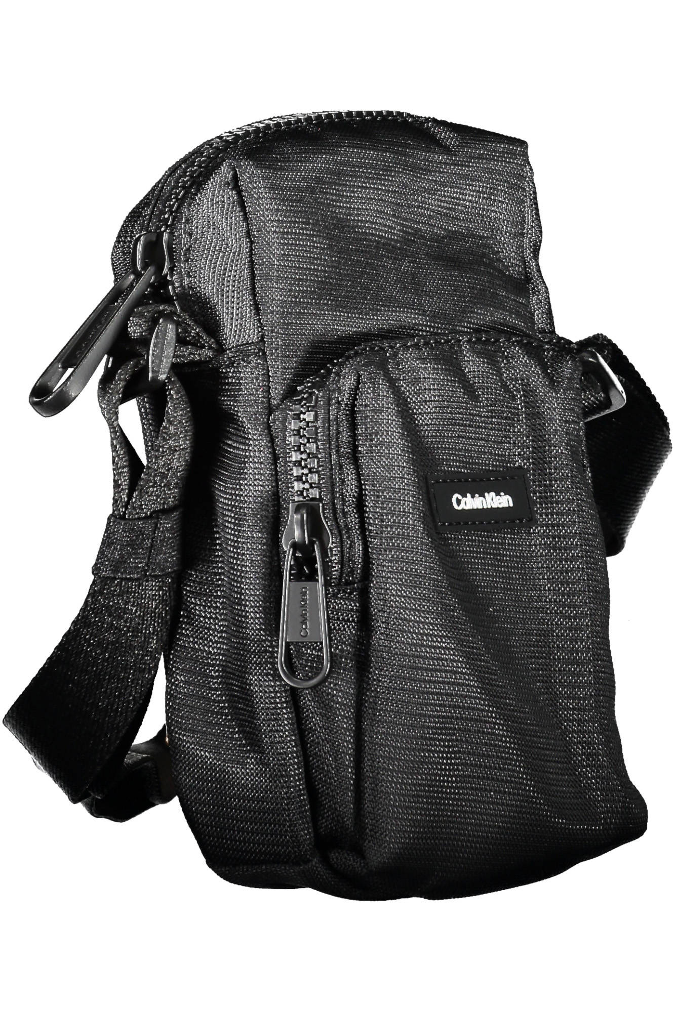 CALVIN KLEIN - Man - Shoulder Bag