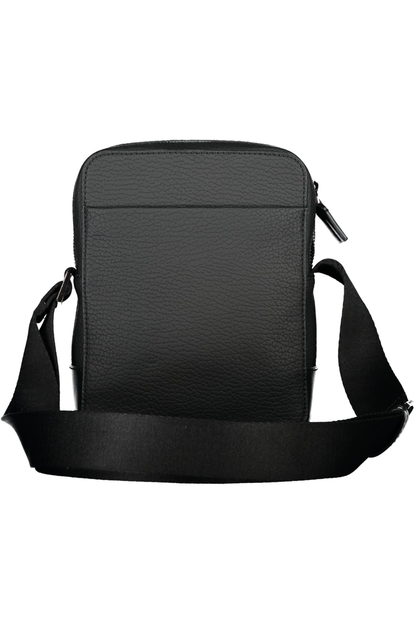 CALVIN KLEIN - Man - Shoulder Bag