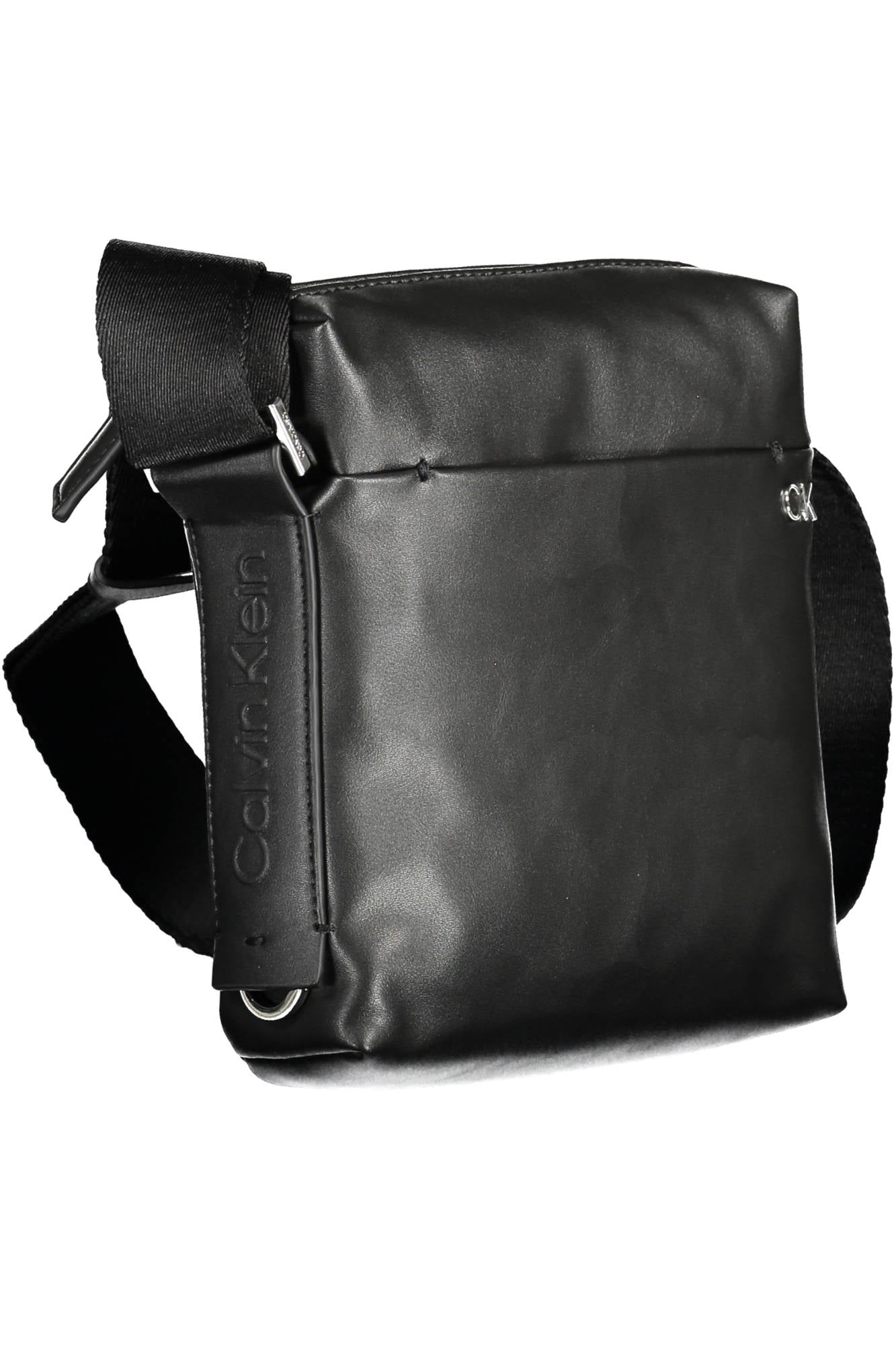 CALVIN KLEIN - Man - Shoulder Bag