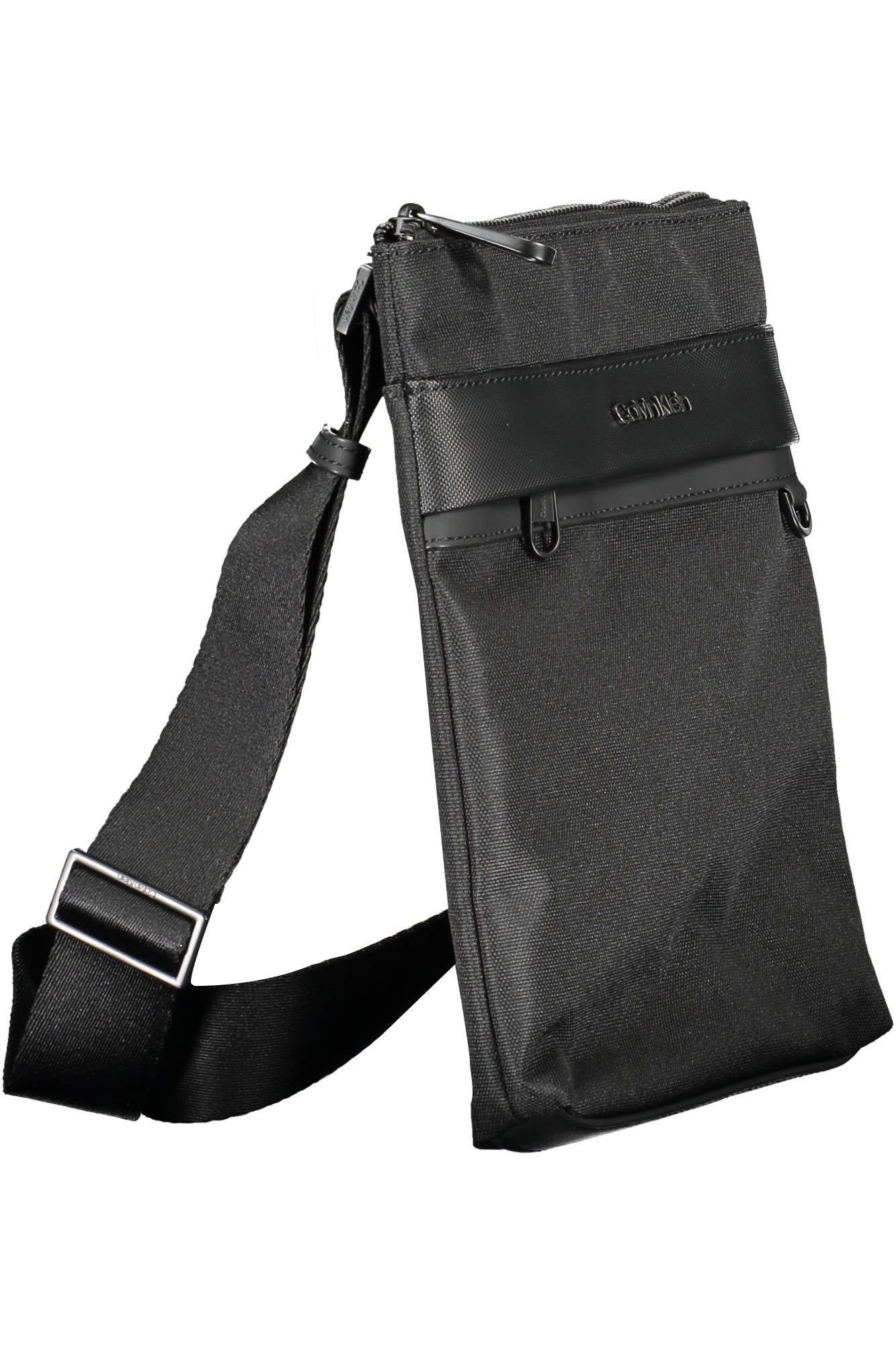 CALVIN KLEIN - Man - Shoulder Bag