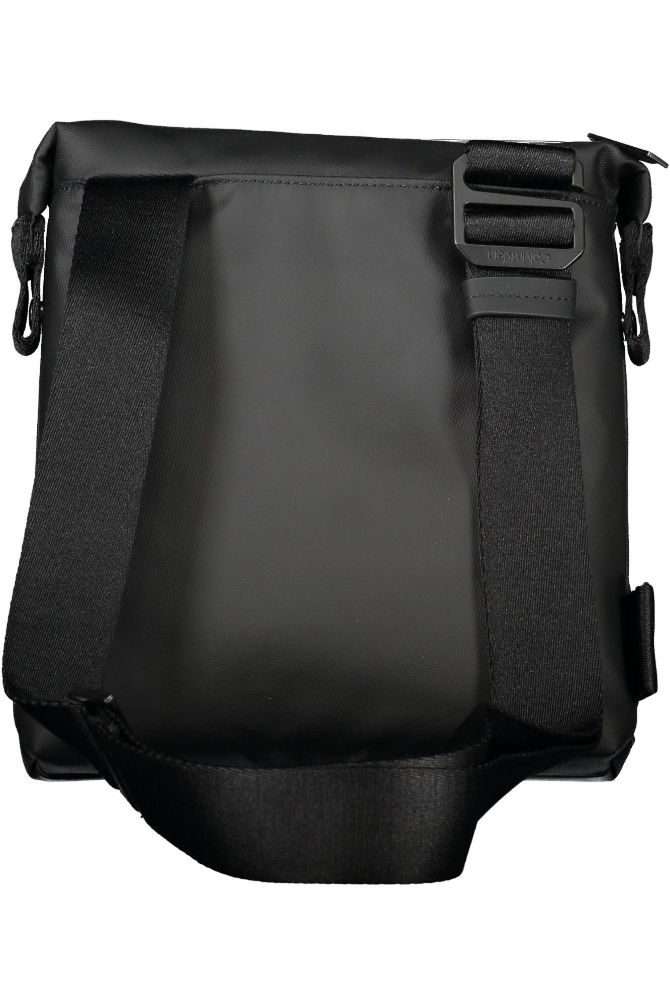 CALVIN KLEIN - Man - Shoulder Bag