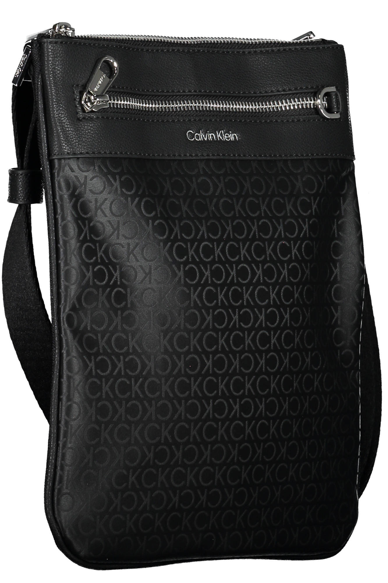 CALVIN KLEIN - Man - Shoulder Bag