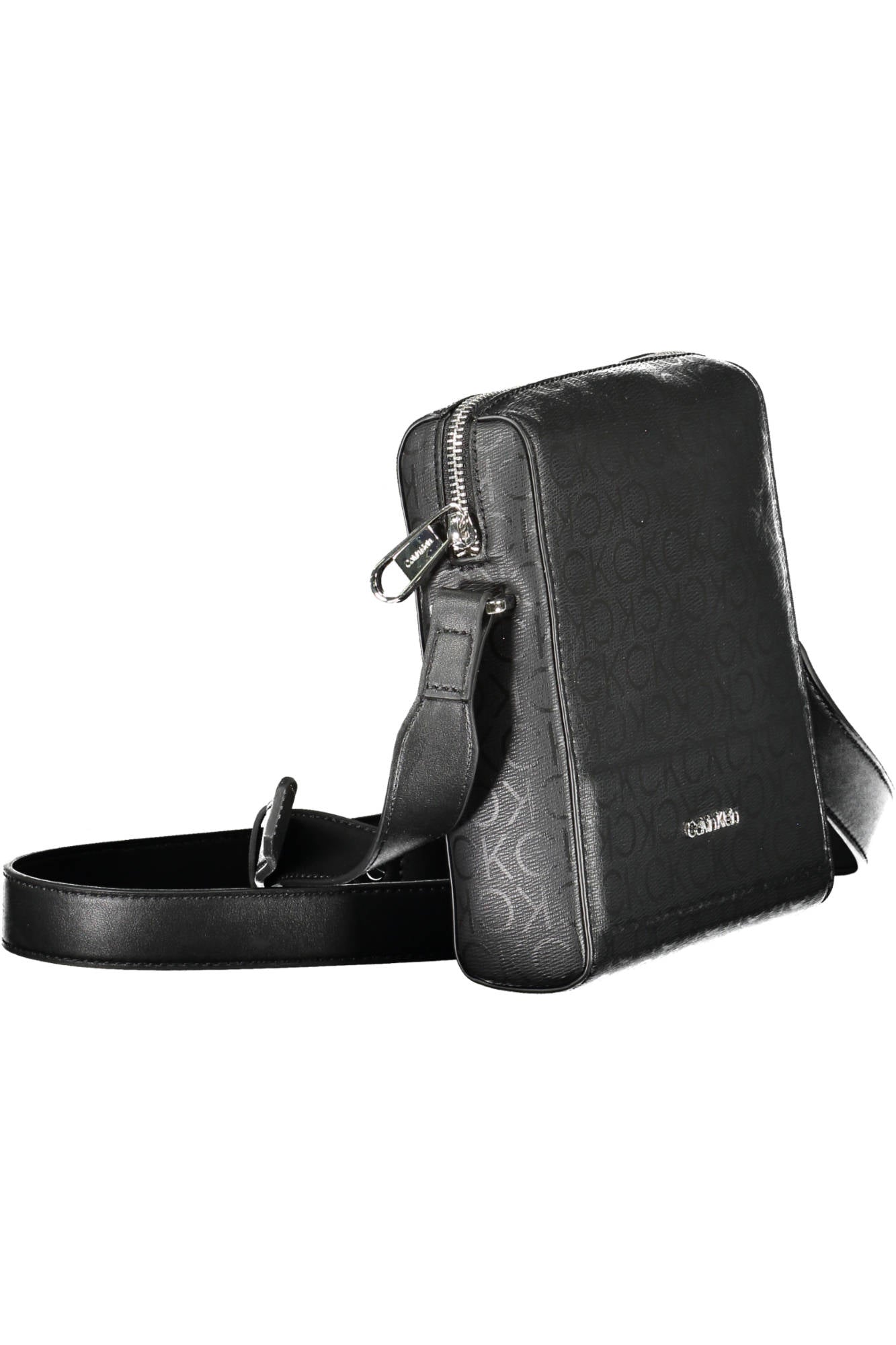 CALVIN KLEIN - Man - Shoulder Bag