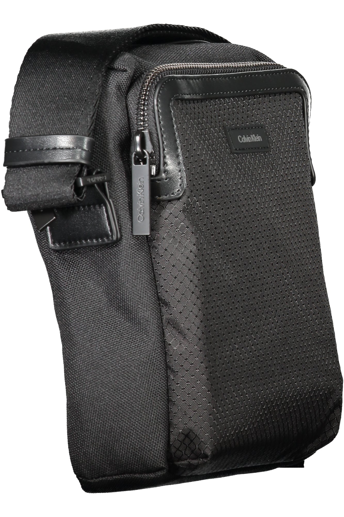 CALVIN KLEIN - Man - Shoulder Bag