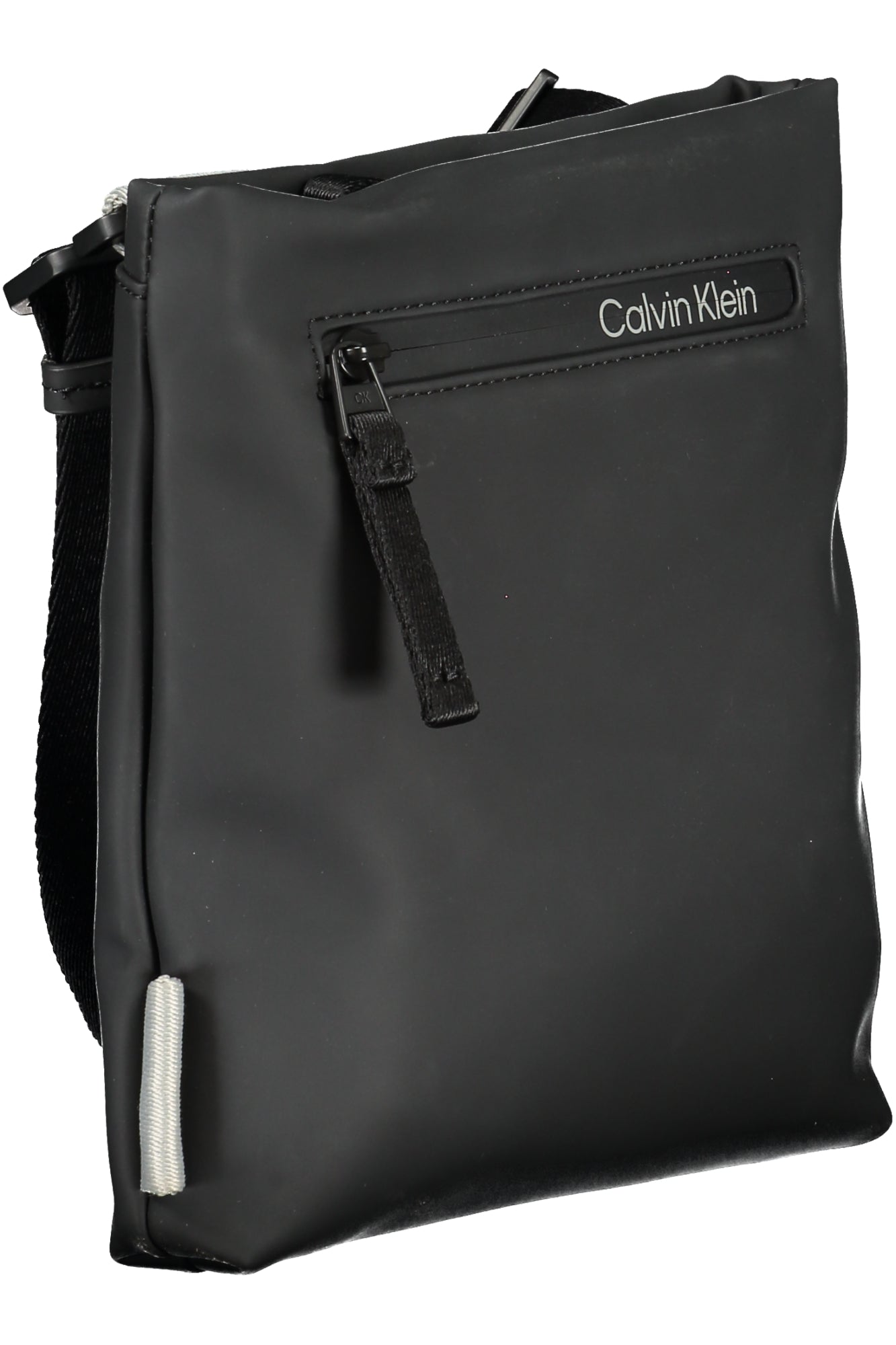 CALVIN KLEIN - Man - Shoulder Bag
