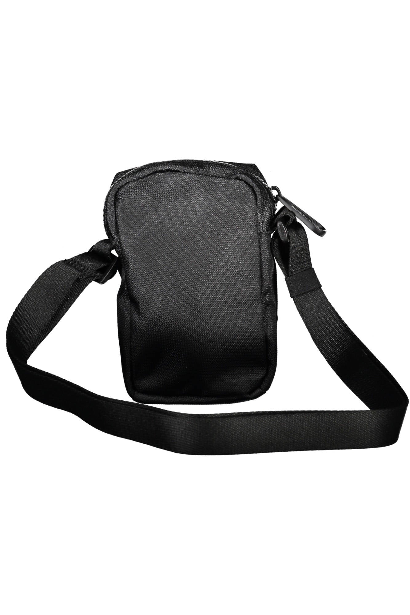 CALVIN KLEIN - Man - Shoulder Bag