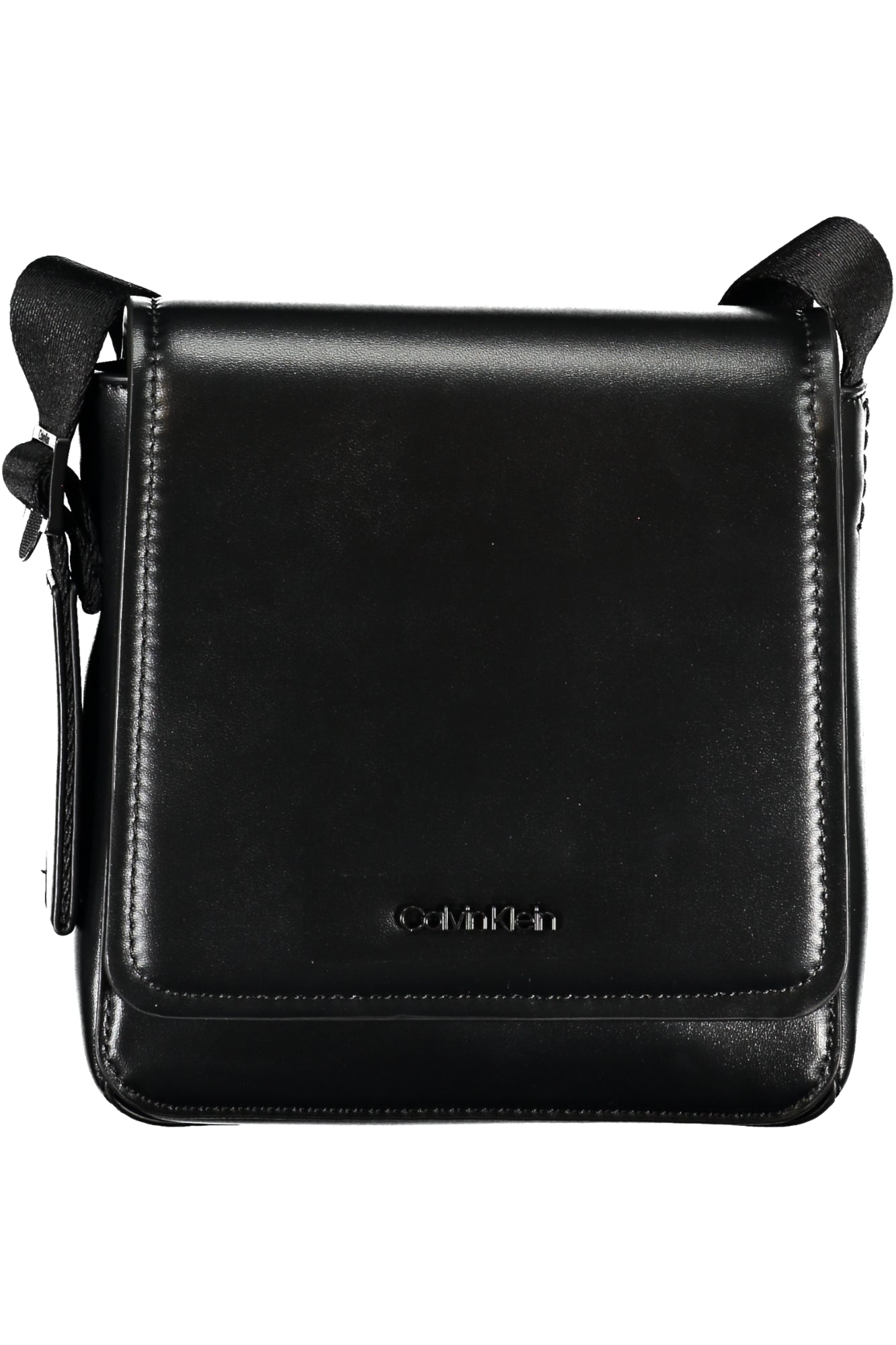 CALVIN KLEIN - Man - Shoulder Bag
