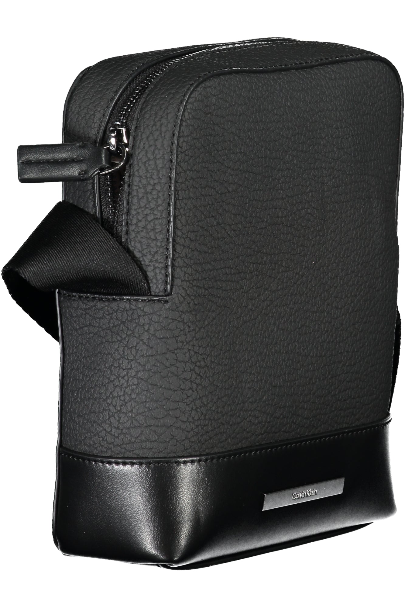 CALVIN KLEIN - Man - Shoulder Bag