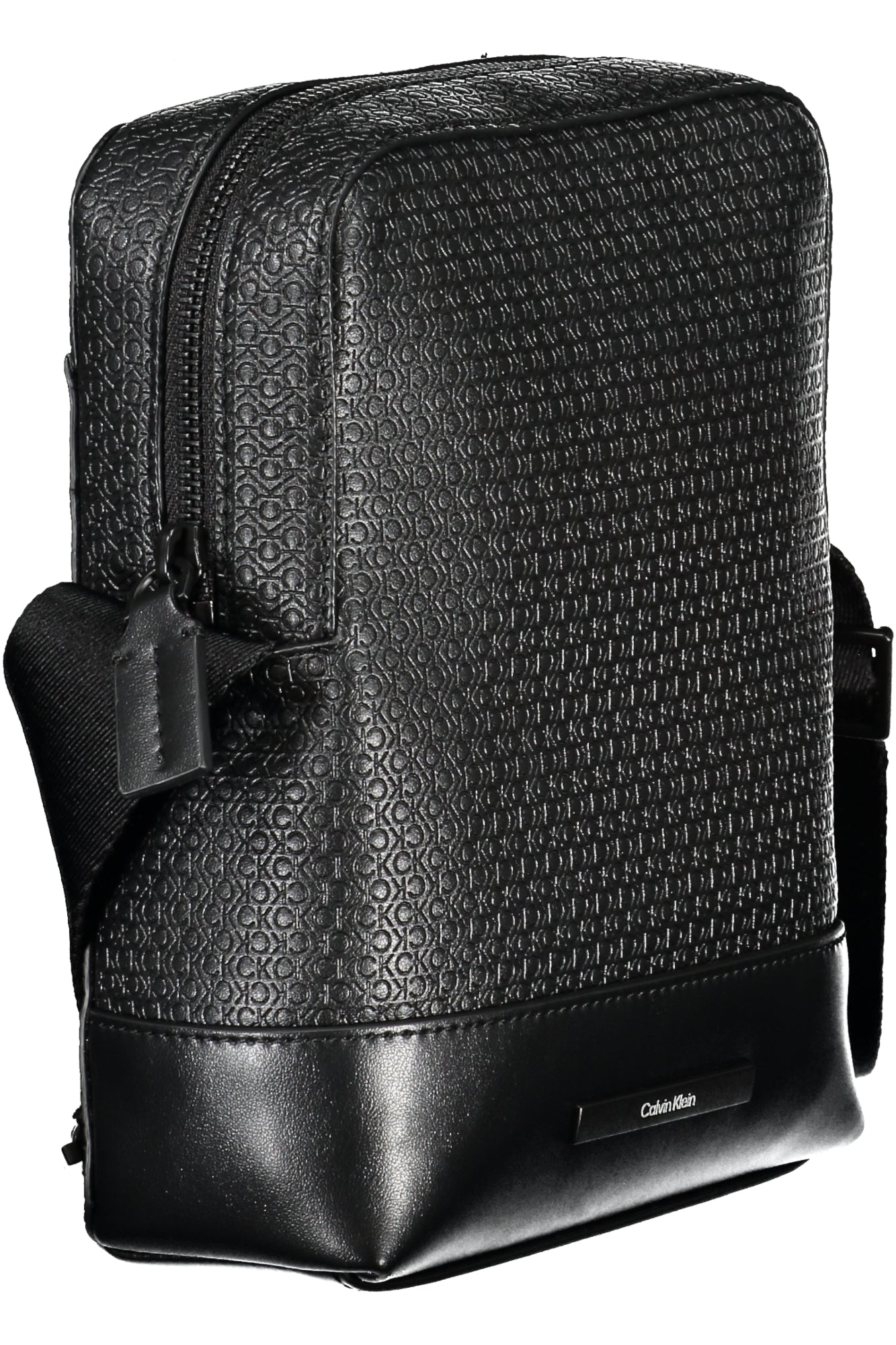 CALVIN KLEIN - Man - Shoulder Bag