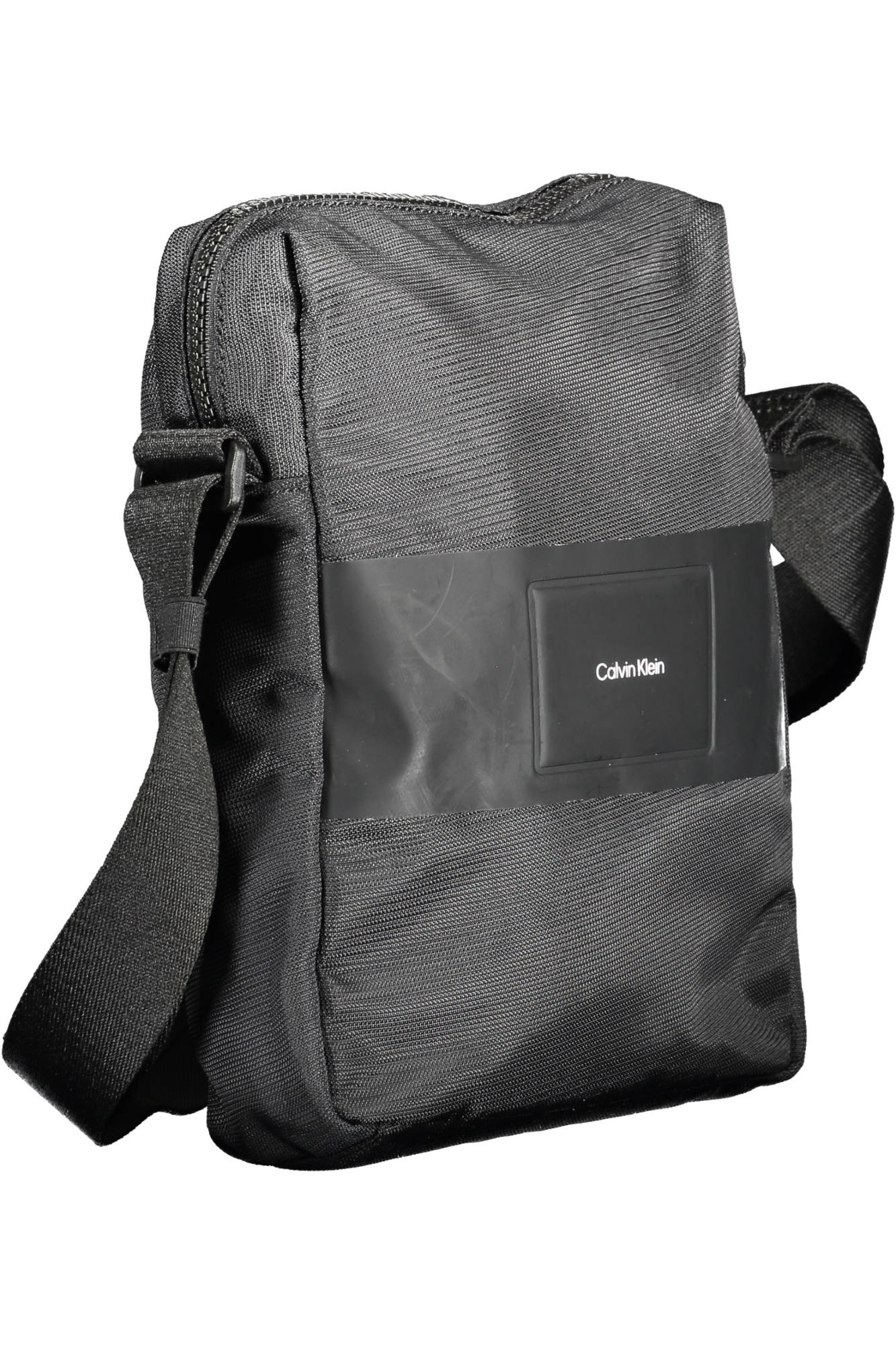 CALVIN KLEIN - Man - Shoulder Bag