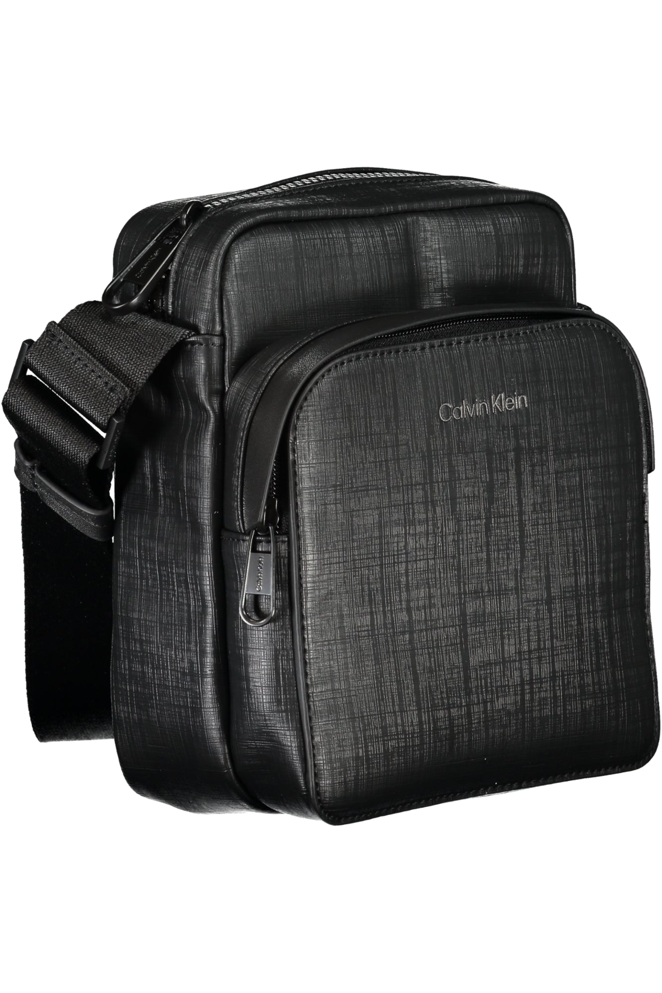 CALVIN KLEIN - Man - Shoulder Bag