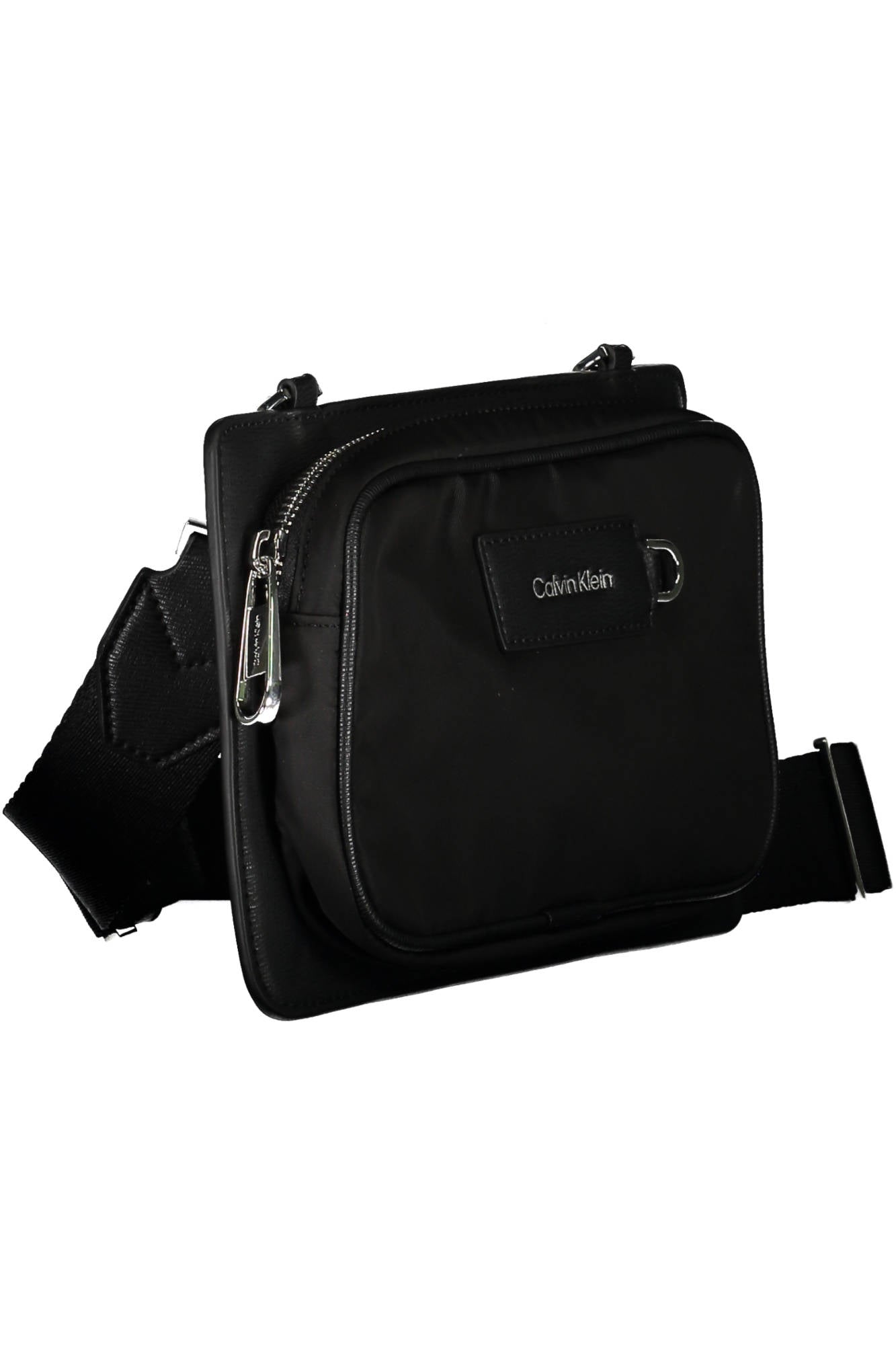 CALVIN KLEIN - Man - Shoulder Bag