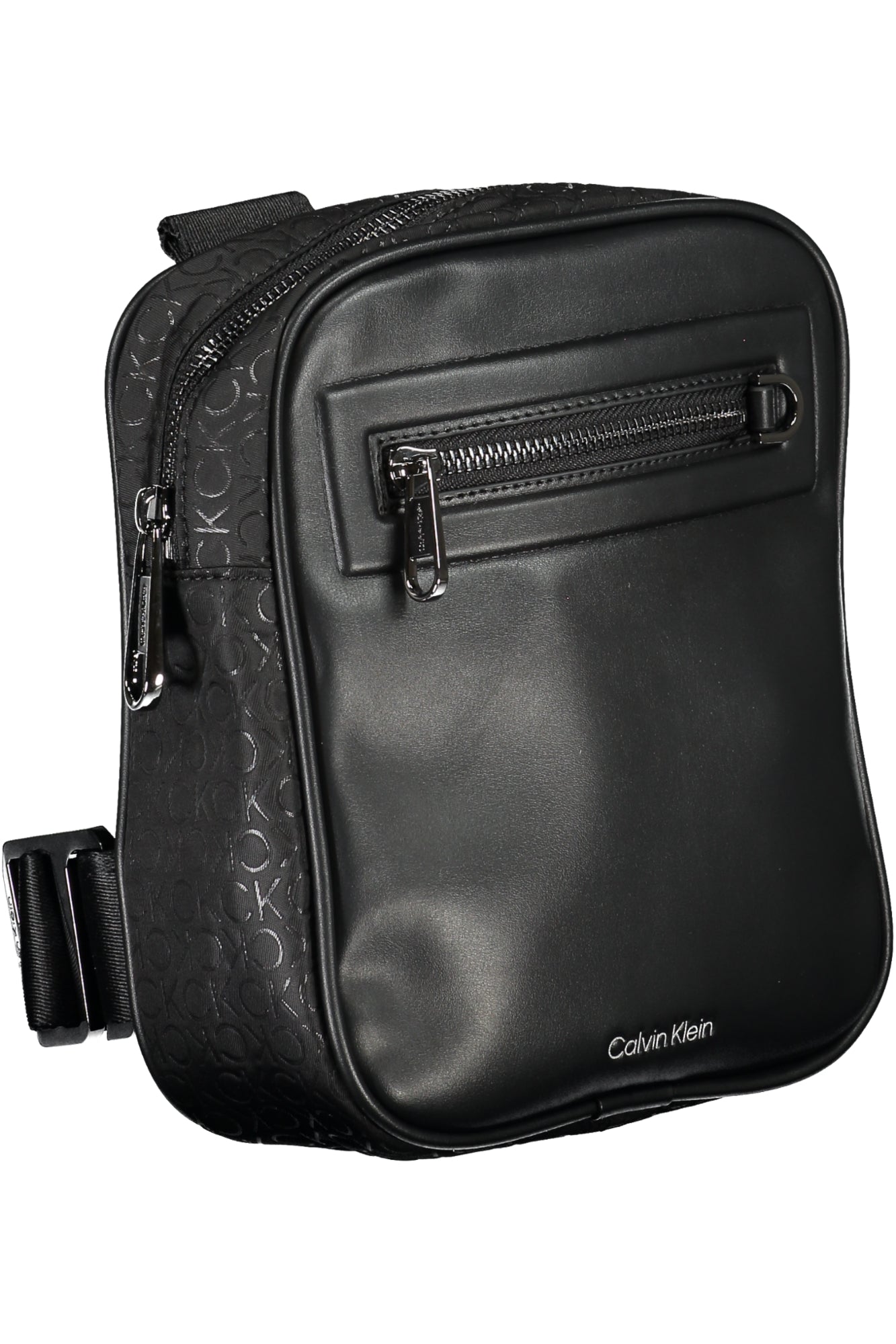 CALVIN KLEIN - Man - Shoulder Bag