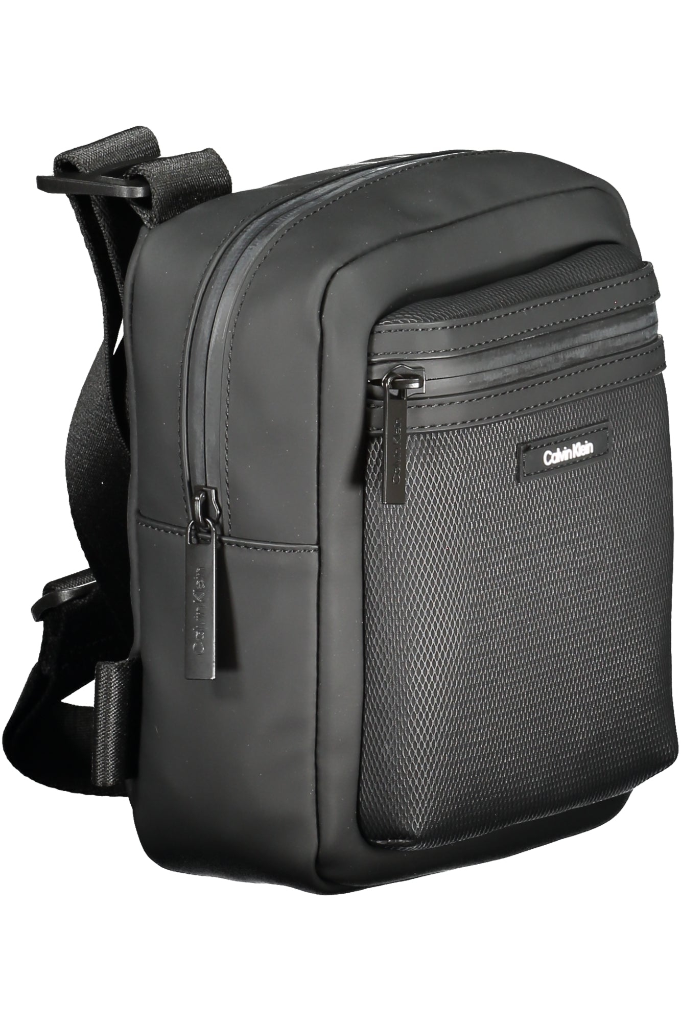 CALVIN KLEIN - Man - Shoulder Bag