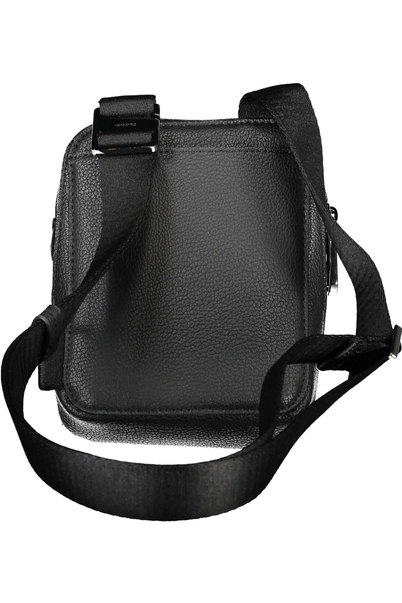 CALVIN KLEIN - Man - Shoulder Bag
