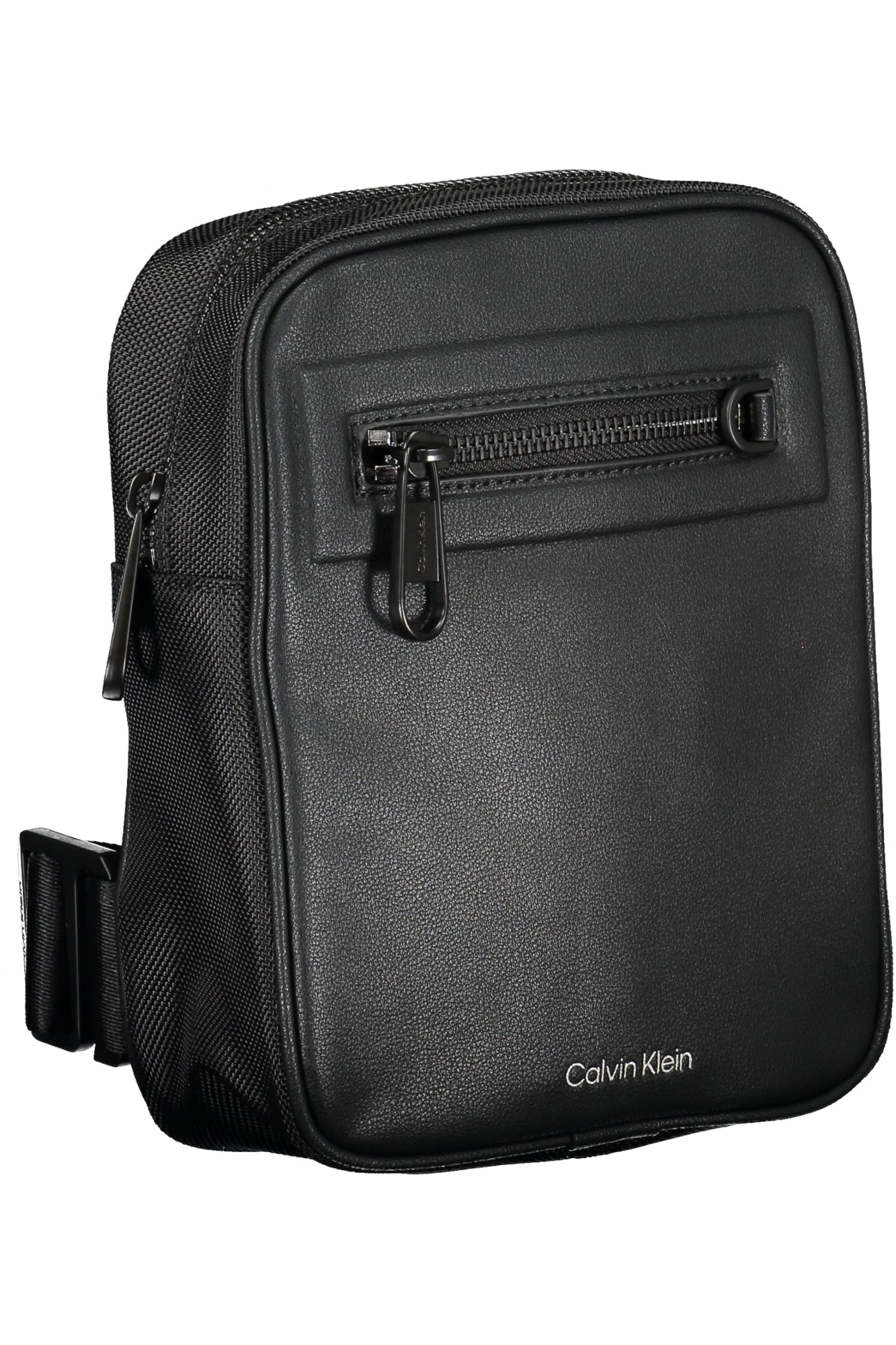 CALVIN KLEIN - Man - Shoulder Bag
