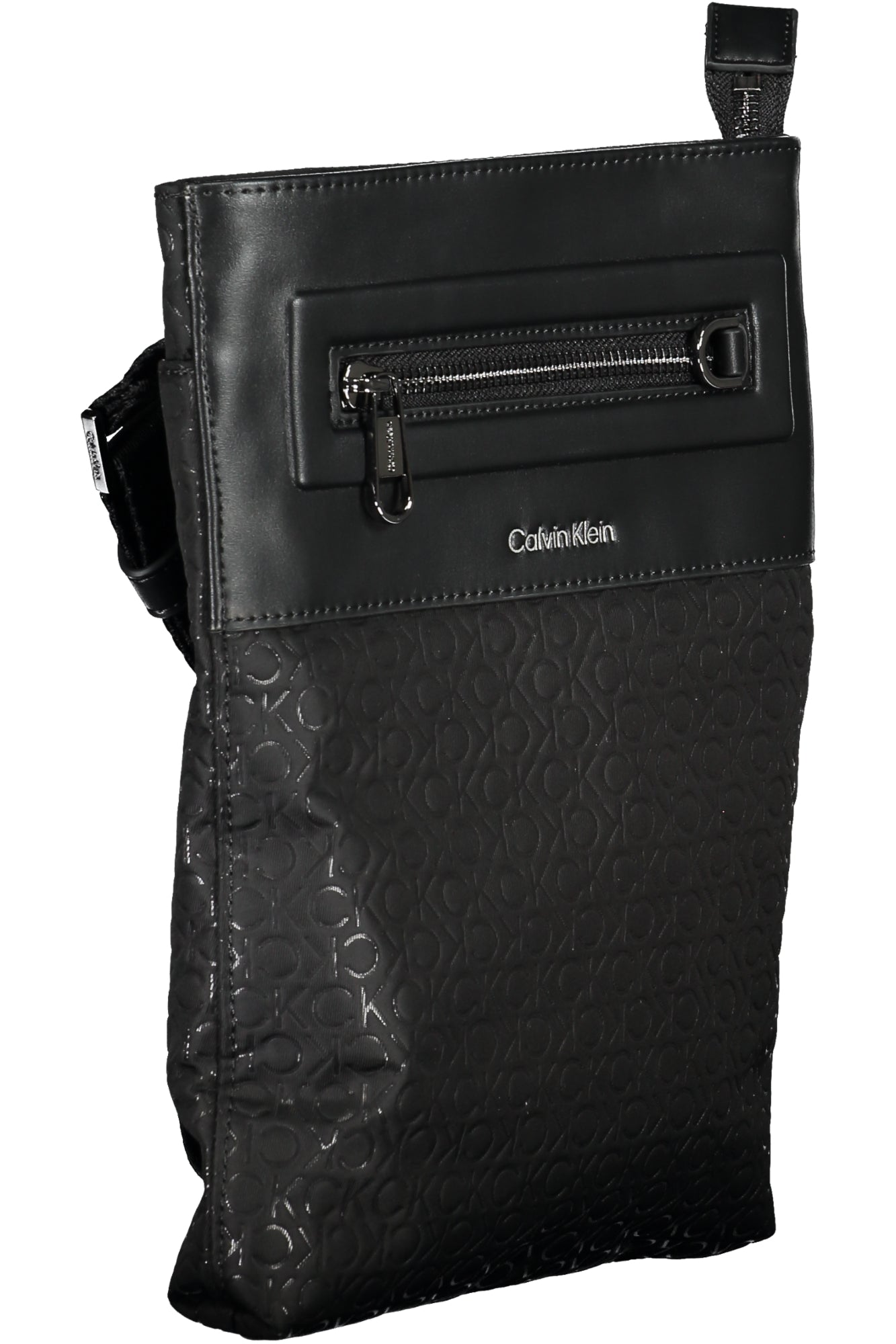 CALVIN KLEIN - Man - Shoulder Bag