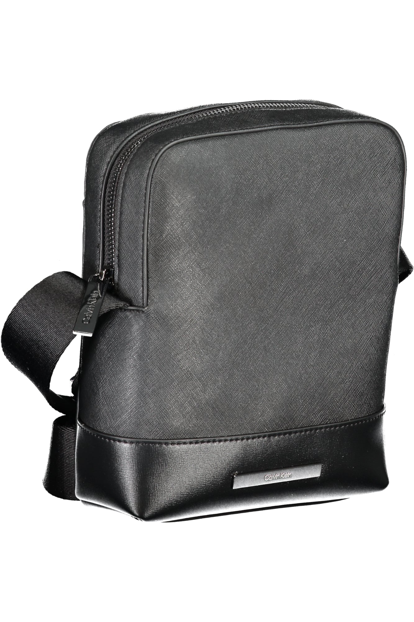 CALVIN KLEIN - Man - Shoulder Bag