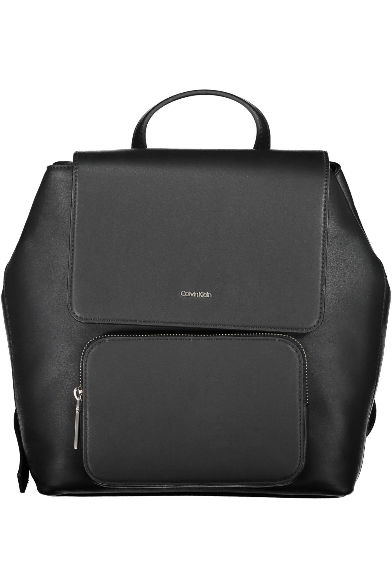 CALVIN KLEIN - Woman - Backpack