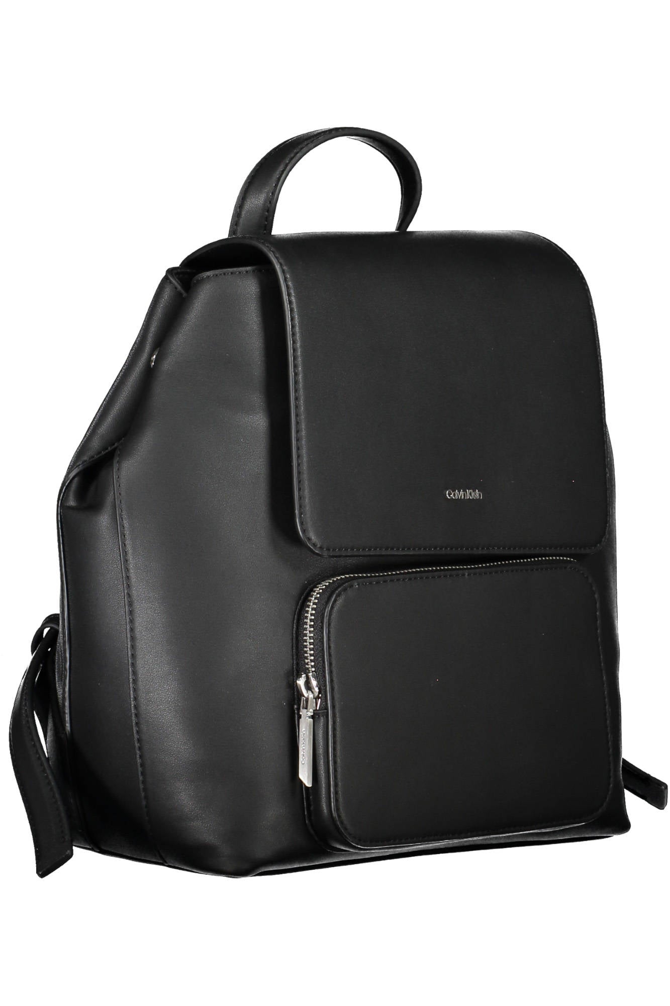CALVIN KLEIN - Woman - Backpack
