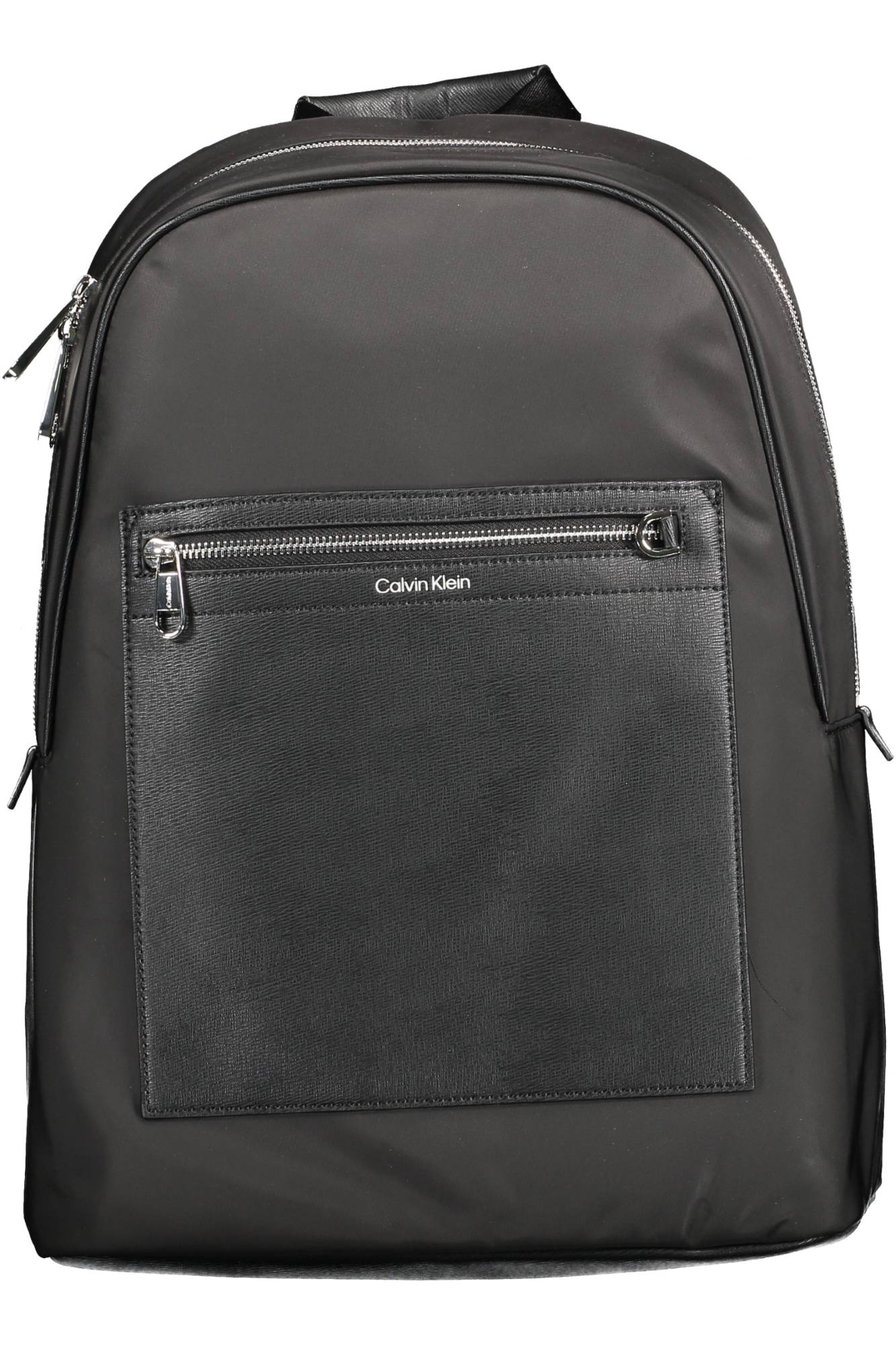 CALVIN KLEIN - Man - Backpack