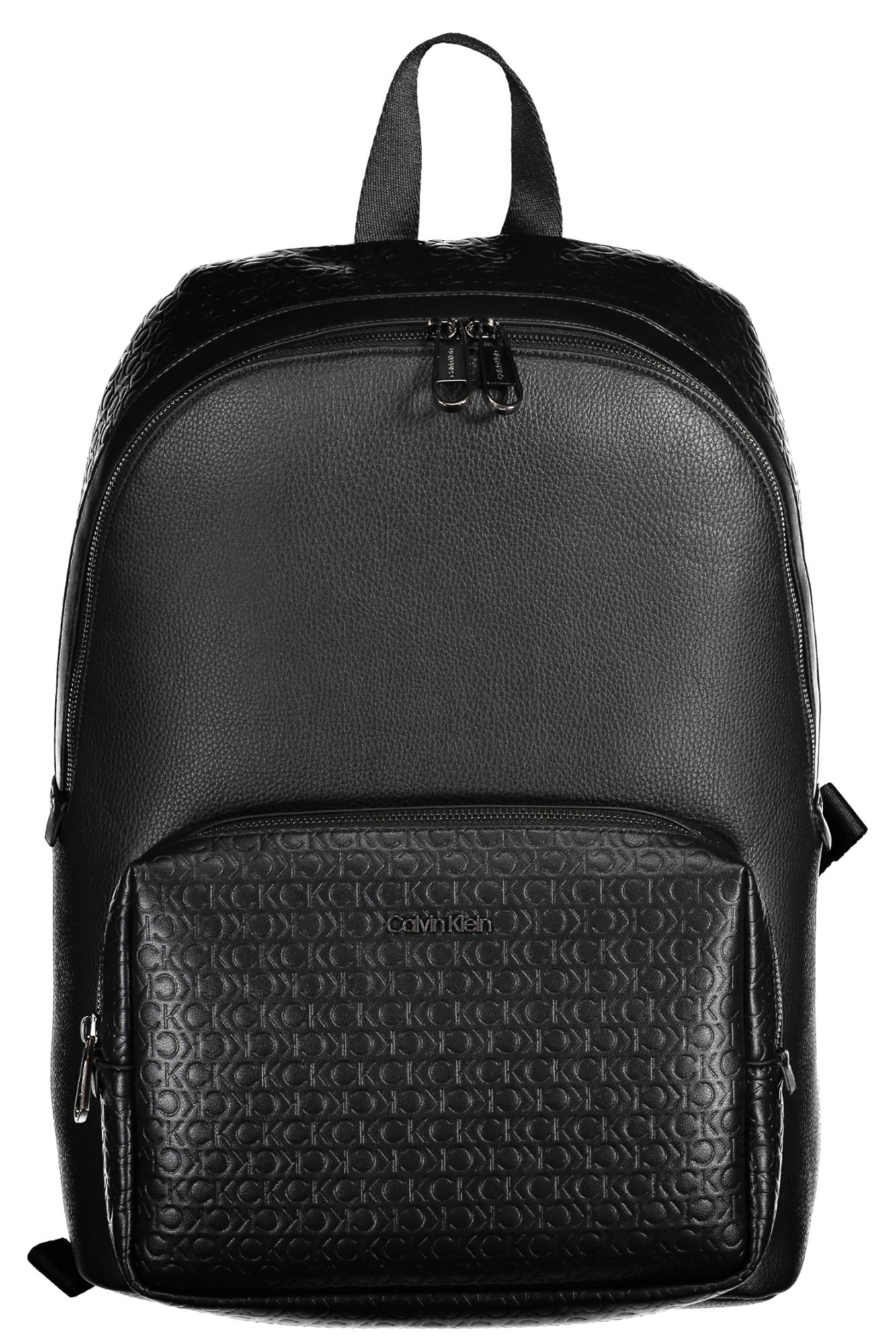 CALVIN KLEIN - Man - Backpack