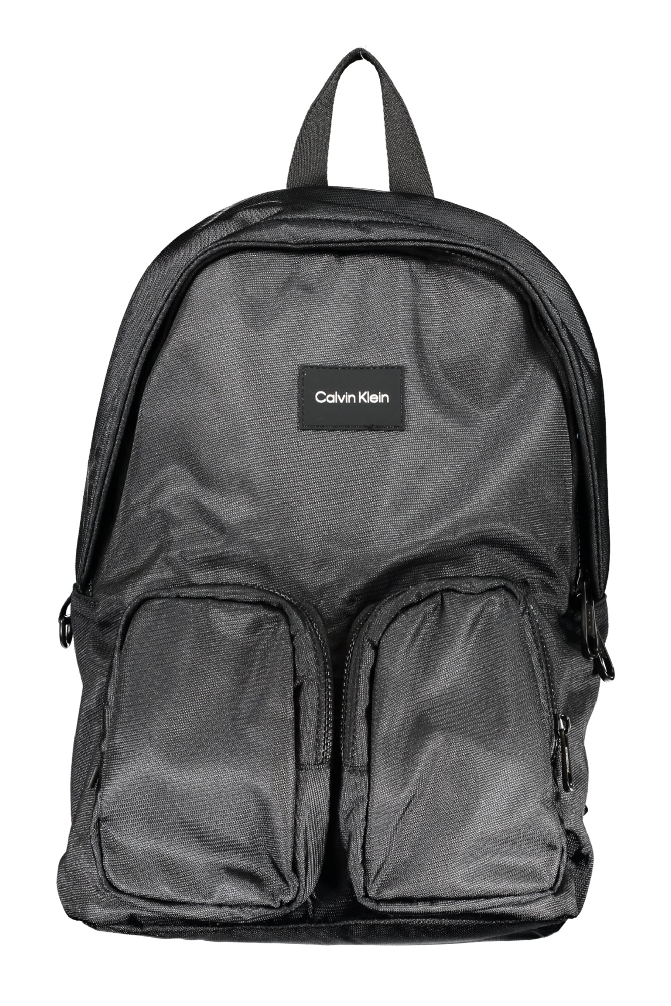 CALVIN KLEIN - Man - Backpack